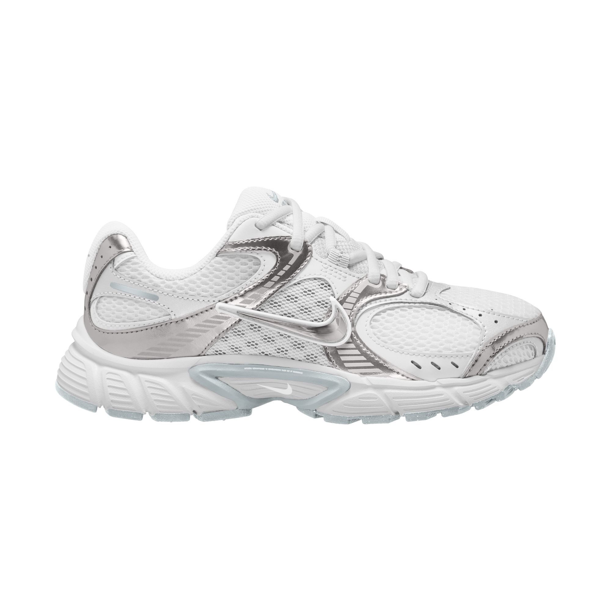 Nike Sportswear V5 RNR Sneaker inspiriert vom Design des Y2K Nike Vomero 5 günstig online kaufen