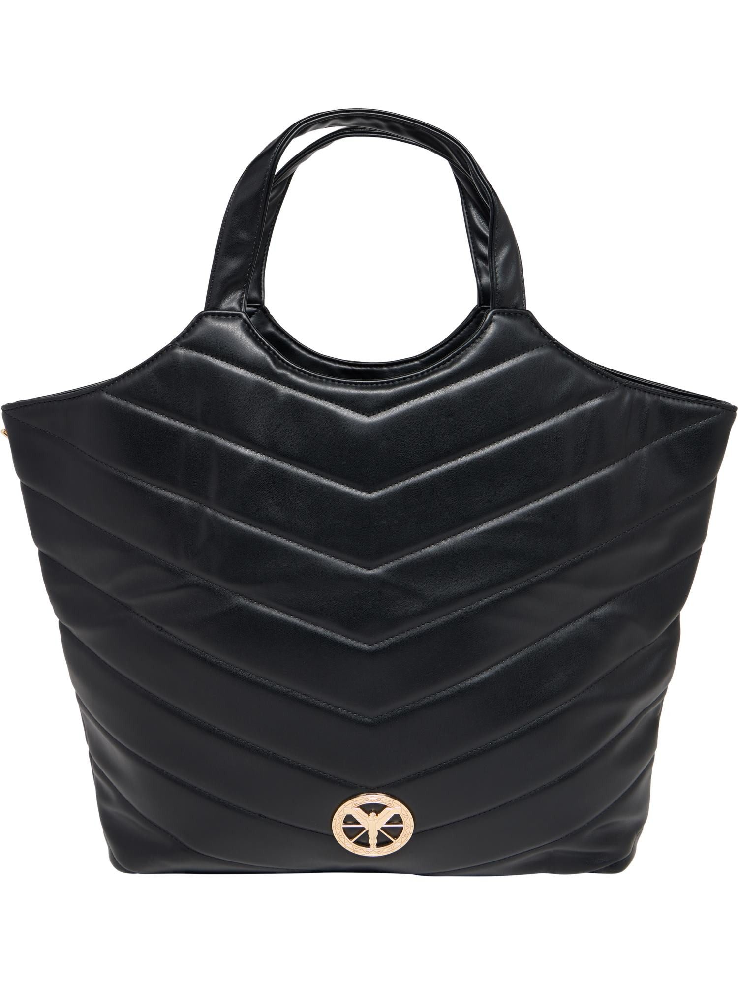 CARLO COLUCCI Umhängetasche di Muro