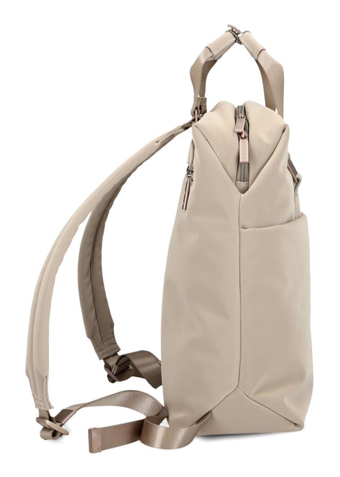 Zwei Rucksack NER140