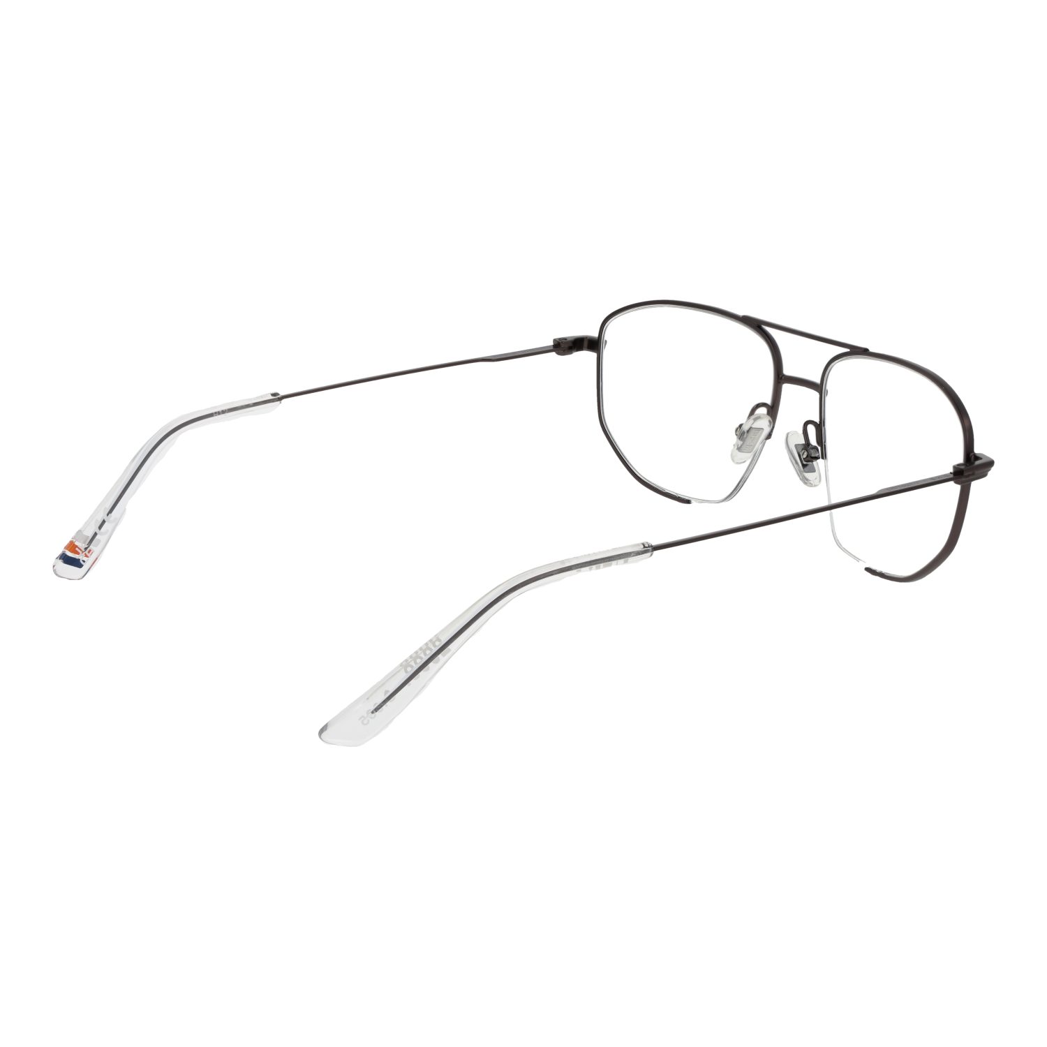 Superdry Brillengestell SDO-2009 54005