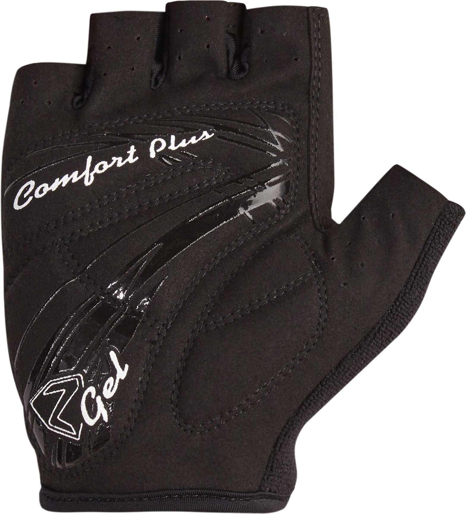 Ziener Fahrradhandschuhe CARDA-Z