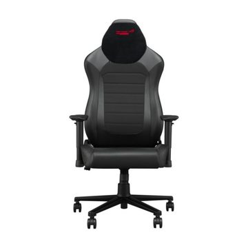 Asus Gaming Chair ROG Aethon