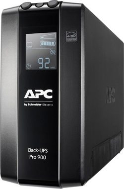 APC USV-Anlage BR900MI