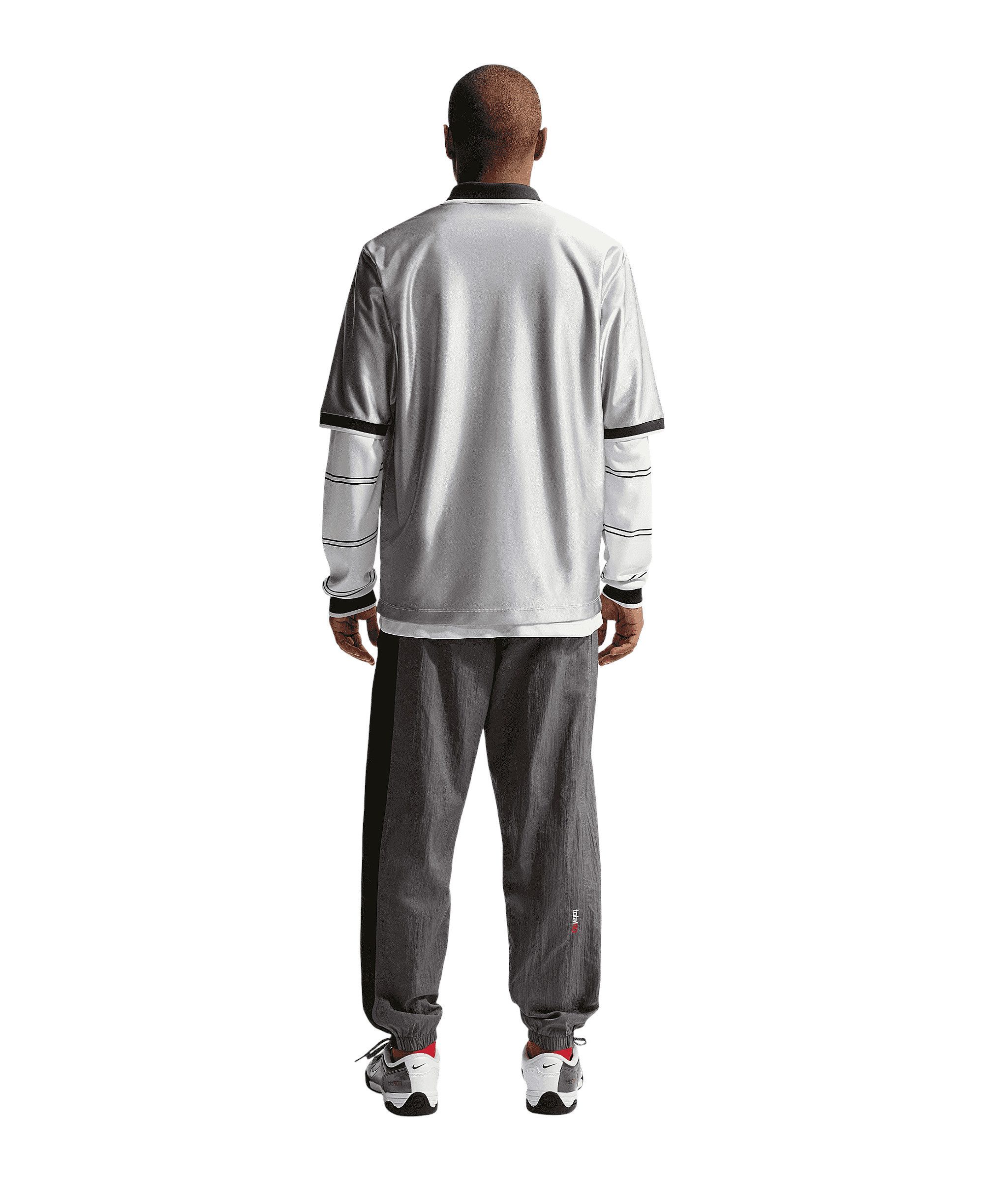 Nike T-Shirt Nike Performance Energy T-Shirt Kurzarm-Shirts Polyester günstig online kaufen
