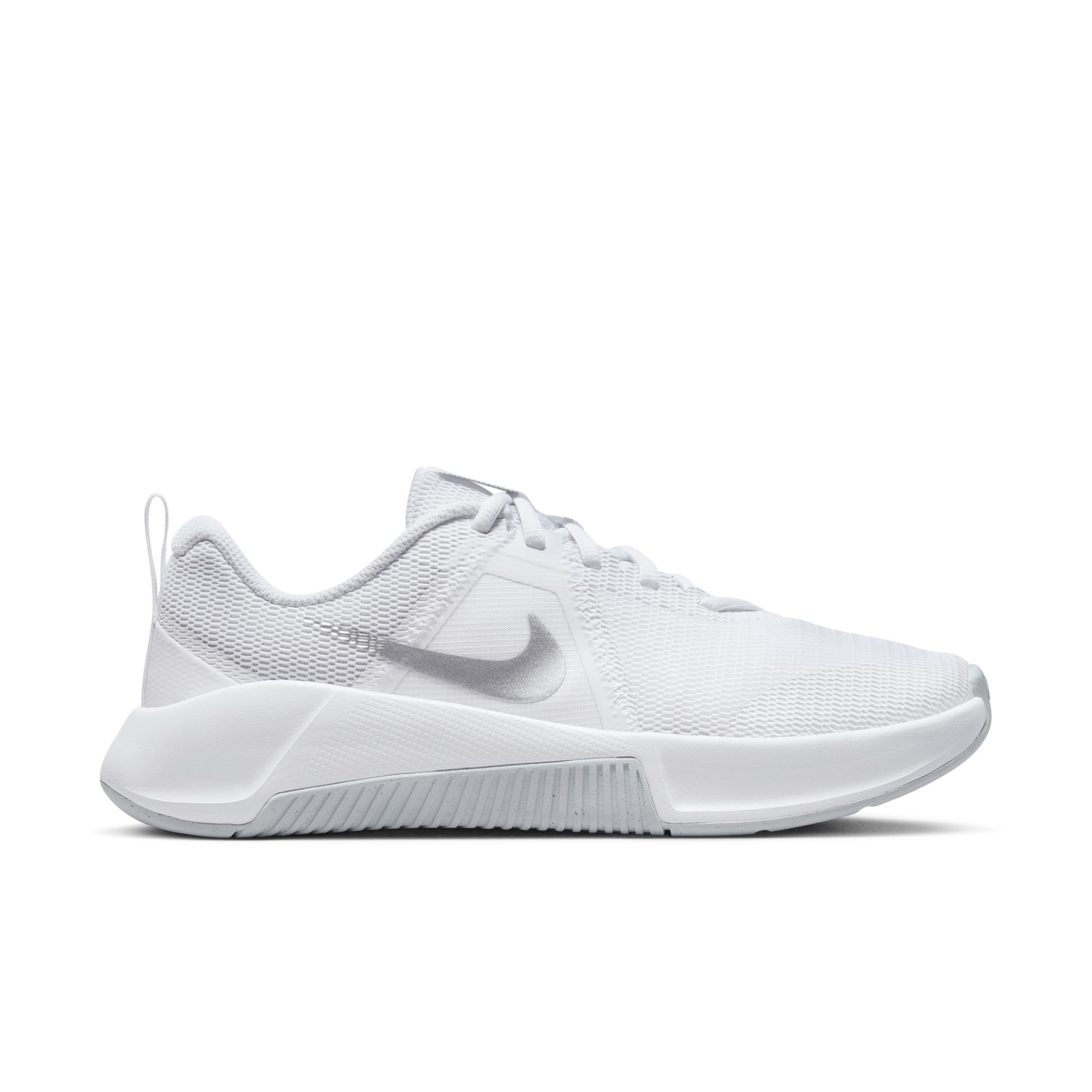 Nike W MC TRAINER 3 Trainingsschuh