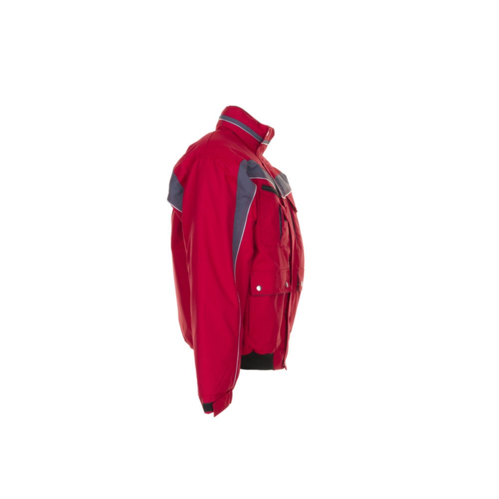 Planam Arbeitsjacke