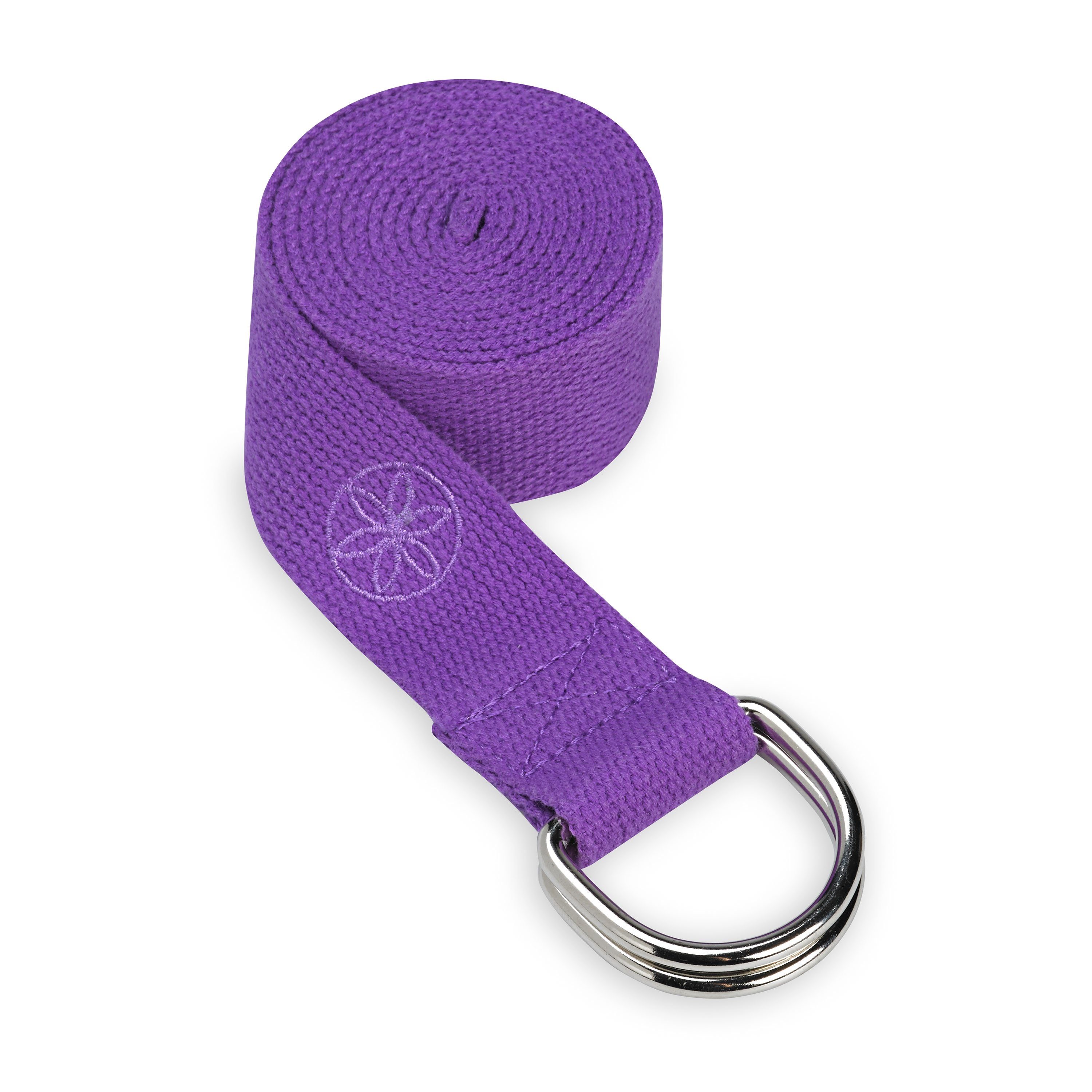 Yogagurt Hot Yoga Kit