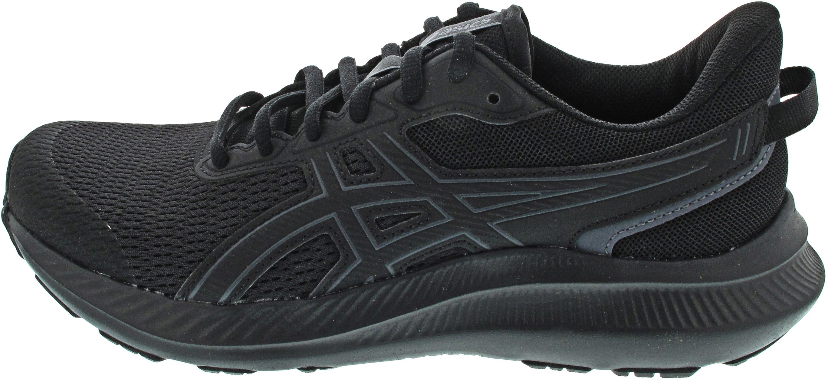 Asics Laufschuh günstig online kaufen