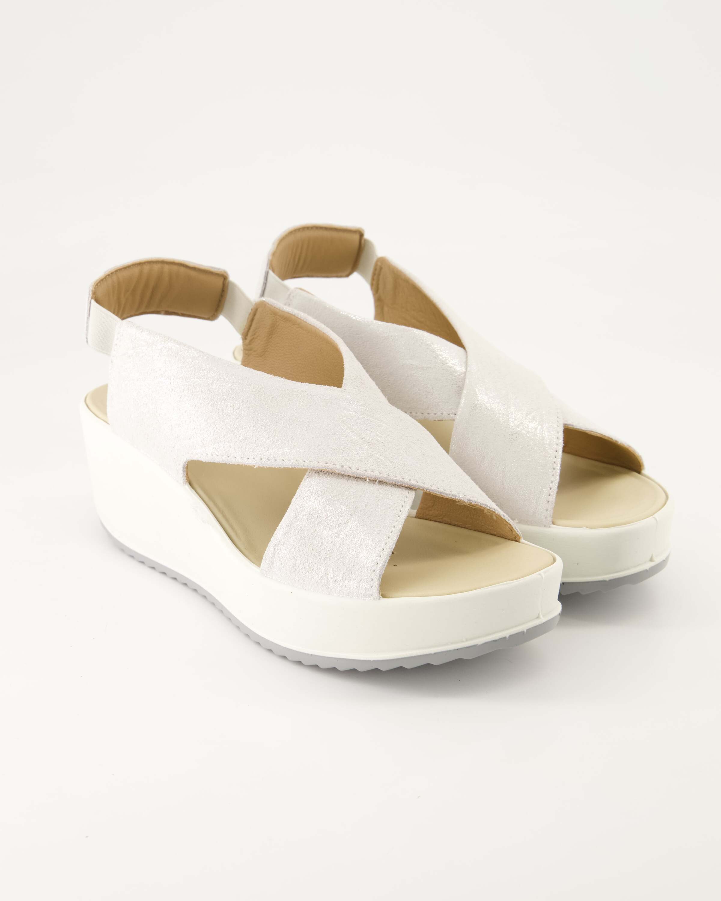 IGI & CO 5668844 Sandale Obermaterial: günstig online kaufen