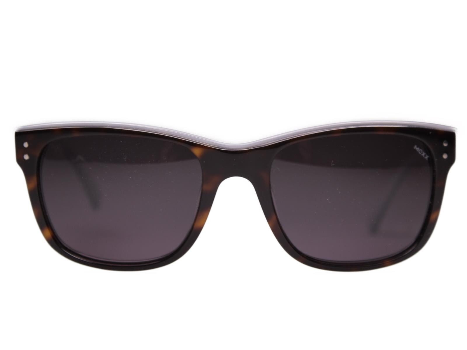 Sonnenbrille Mexx Sonnenbrille 6331-300