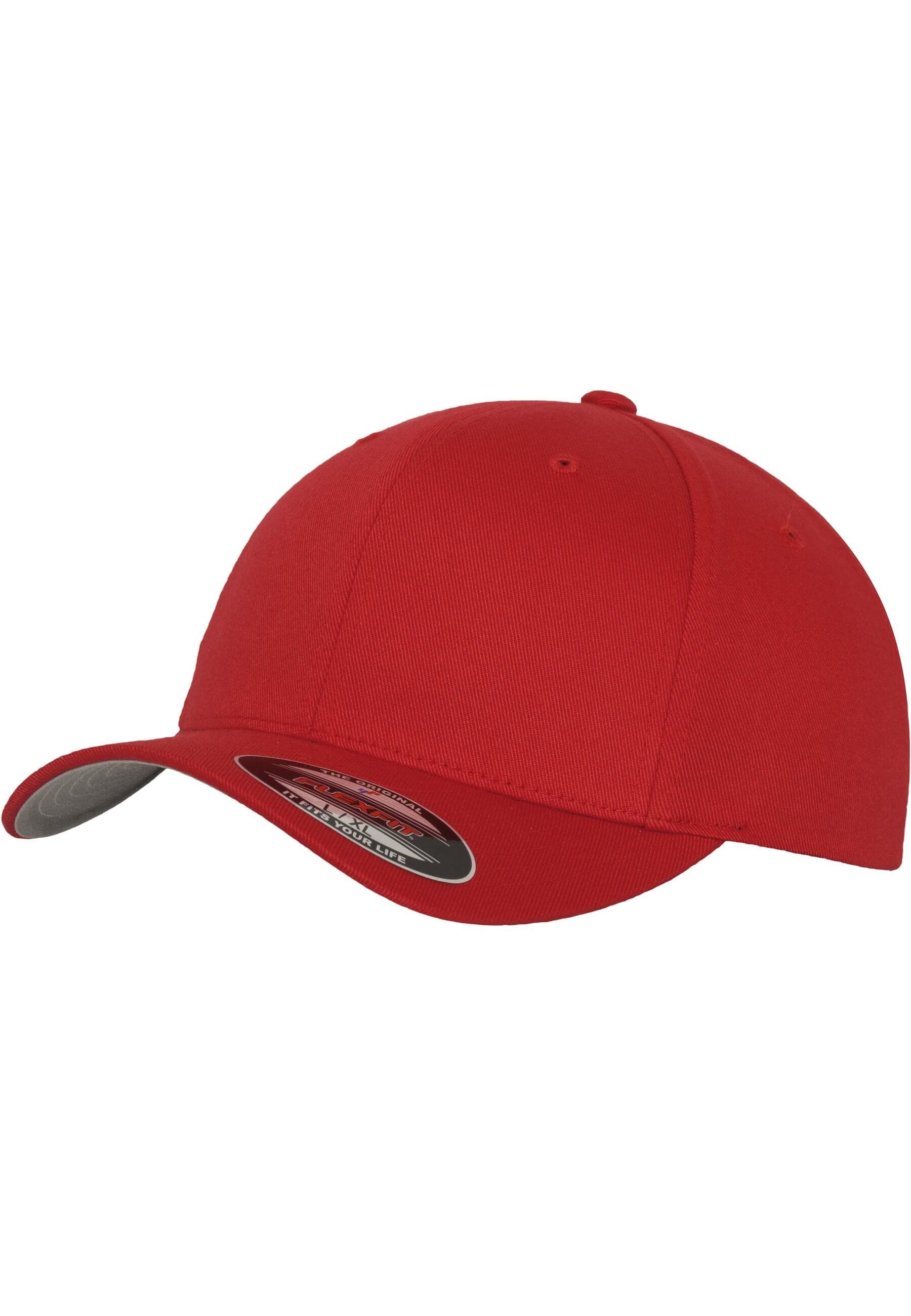 Flexfit Flex Cap Flexfit Unisex Flexfit Combed
