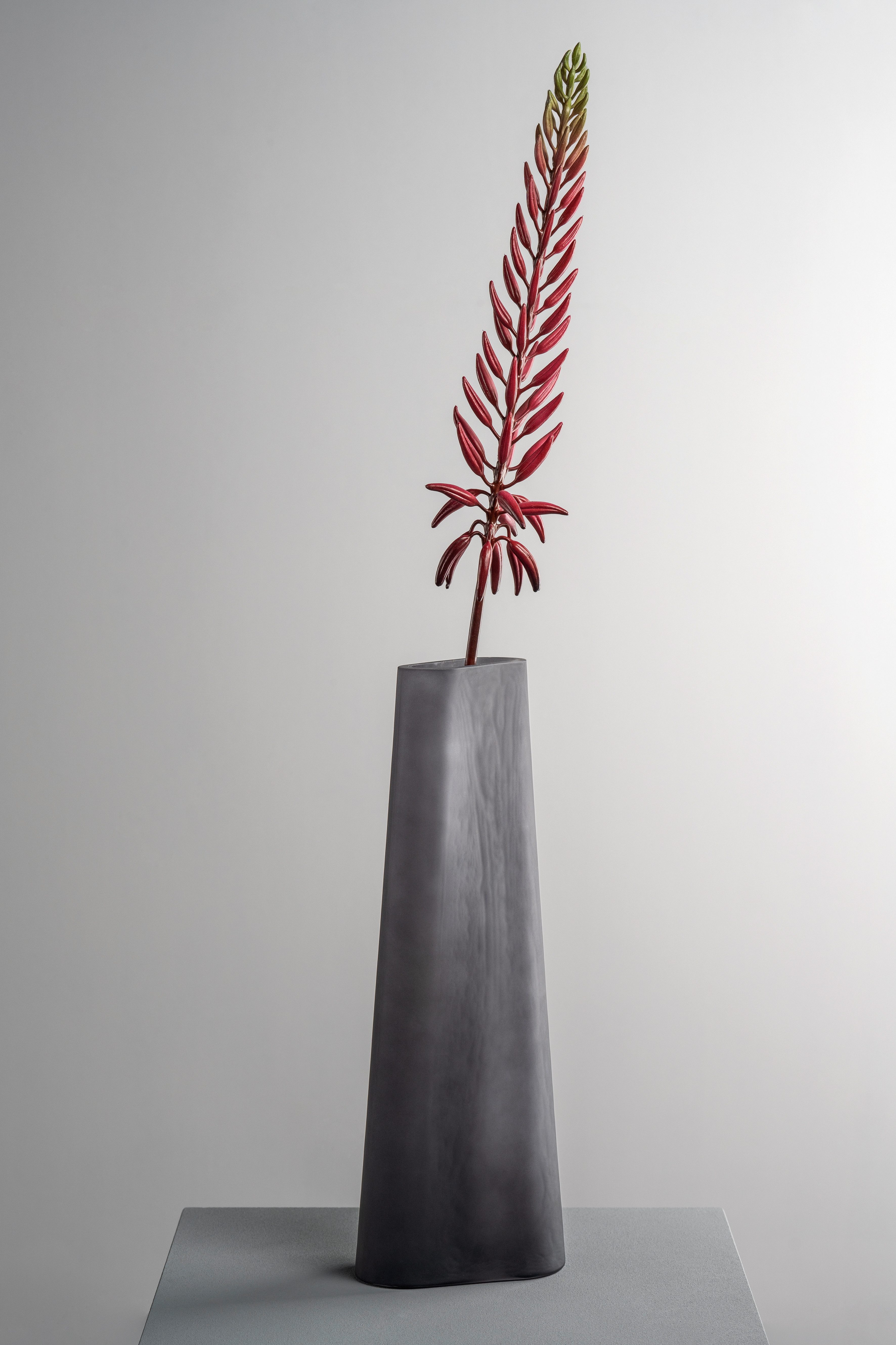 LEONARDO Dekovase GK/Vase TURNO (1 St)