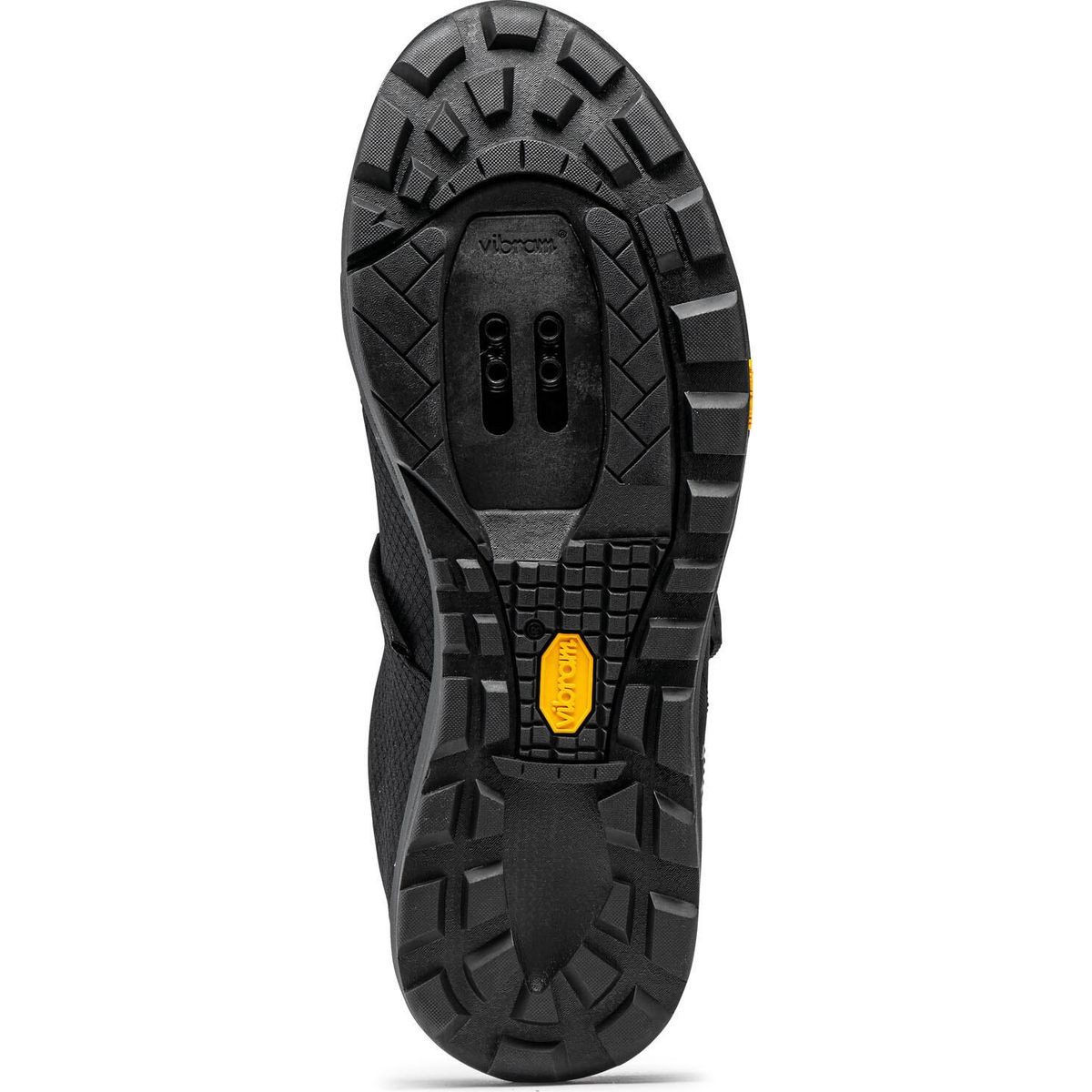 Northwave Rockit Plus Fahrradschuh Hochleistungs-Radschuh mit unvergleichlichem Grip, optimaler