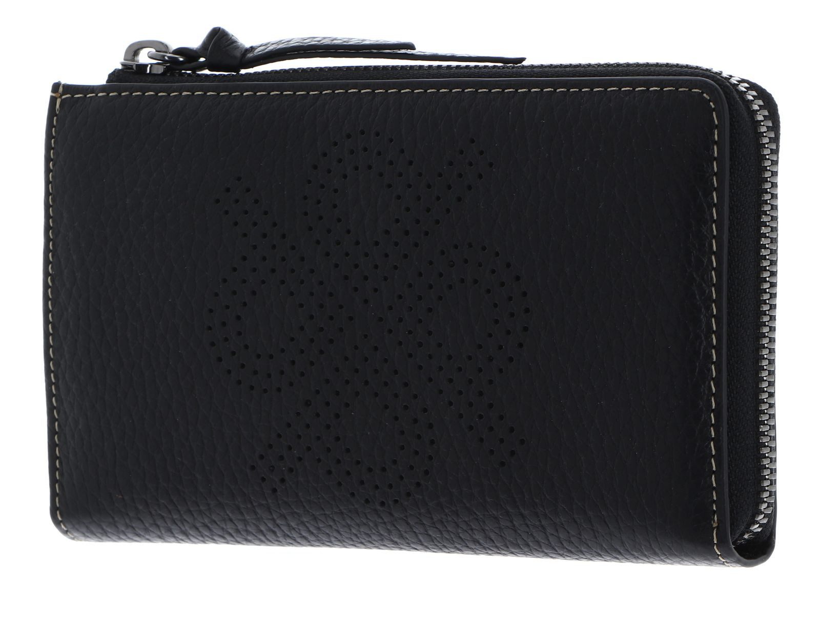 Geldbörse Zip Wallet