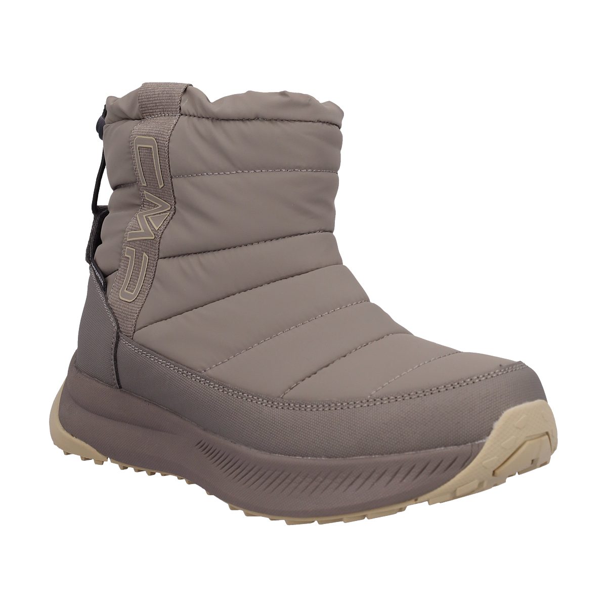 CMP ZOY WMN SNOW BOOTS WP Winterboots Snowboots, Winterstiefel, Winterschuhe, wasserdicht, wärmend, Fleece