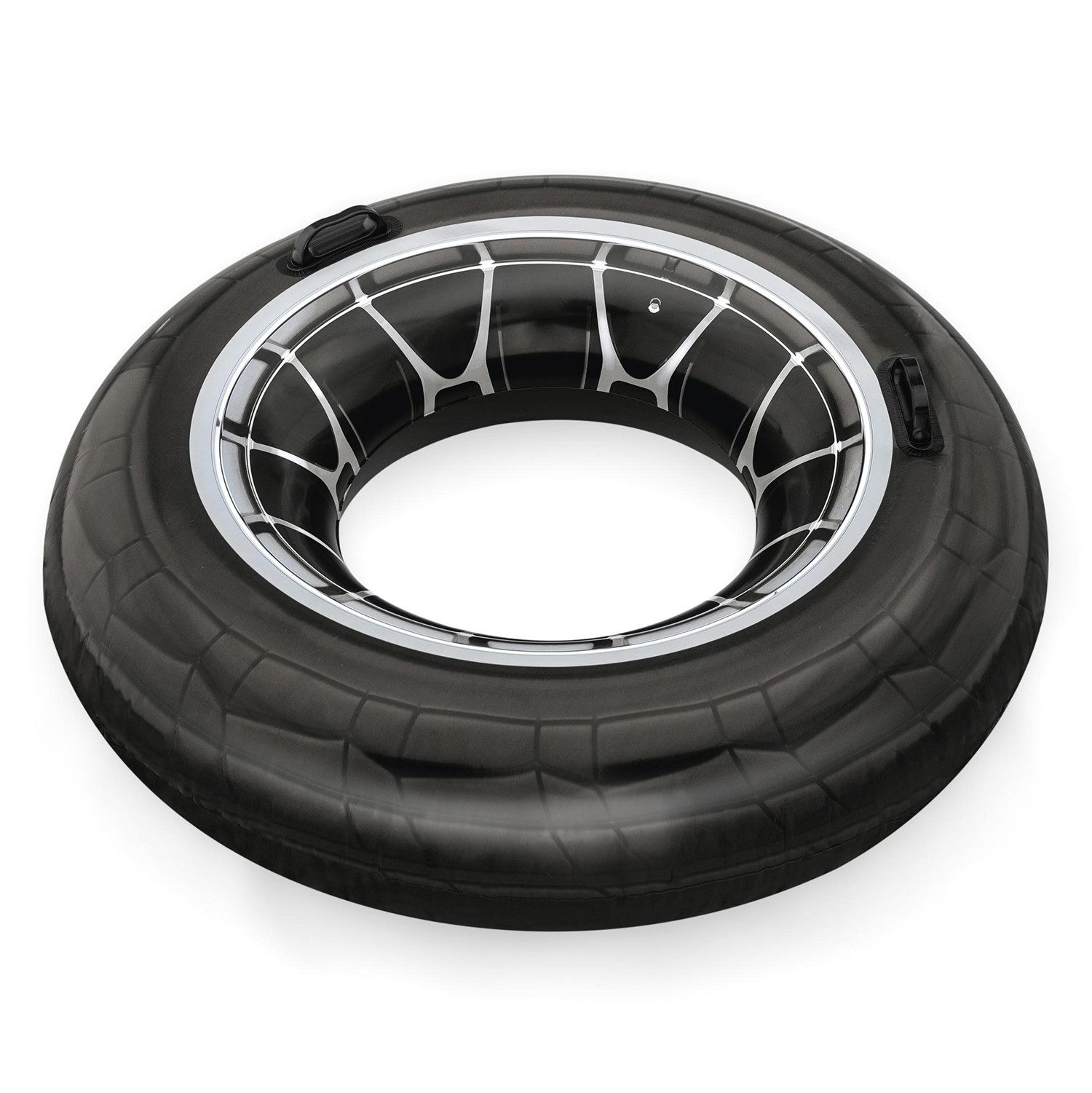 Bestway Schwimmring High Velocity™ Ø 105 x 33 cm