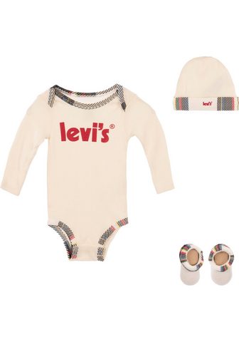  Levi's® Kids Erstausstattungspaket LEV...