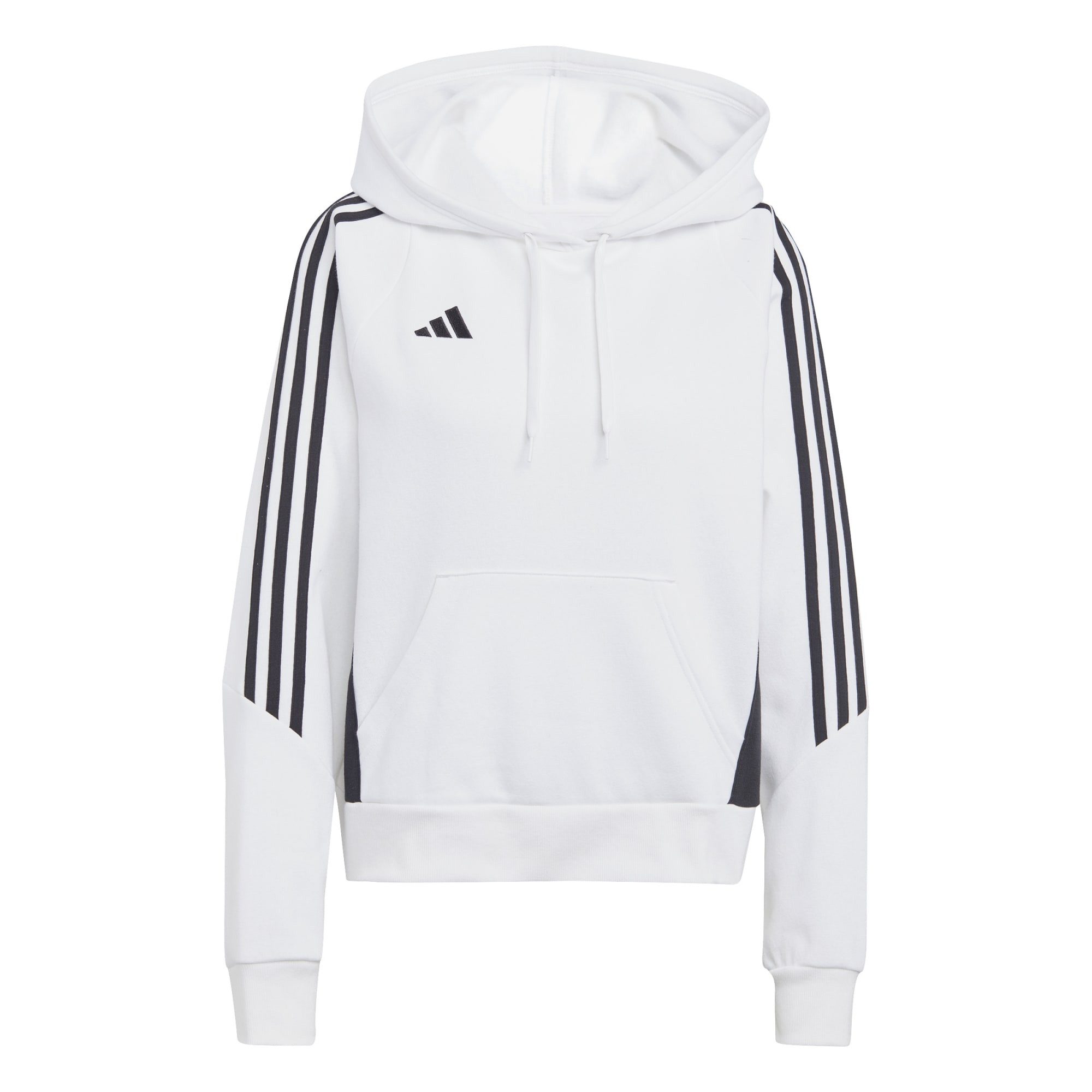 adidas Performance Kapuzenpullover adidas Damen Kapuzenpullover Tiro 24 Swe günstig online kaufen