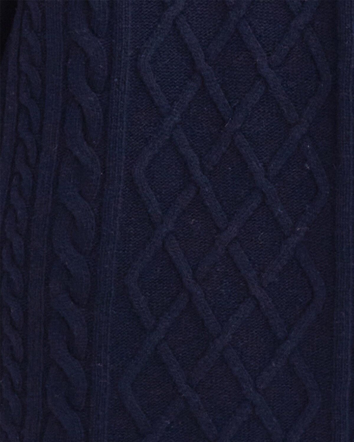 Barbour Strickkleid Strickkleid Clarence günstig online kaufen