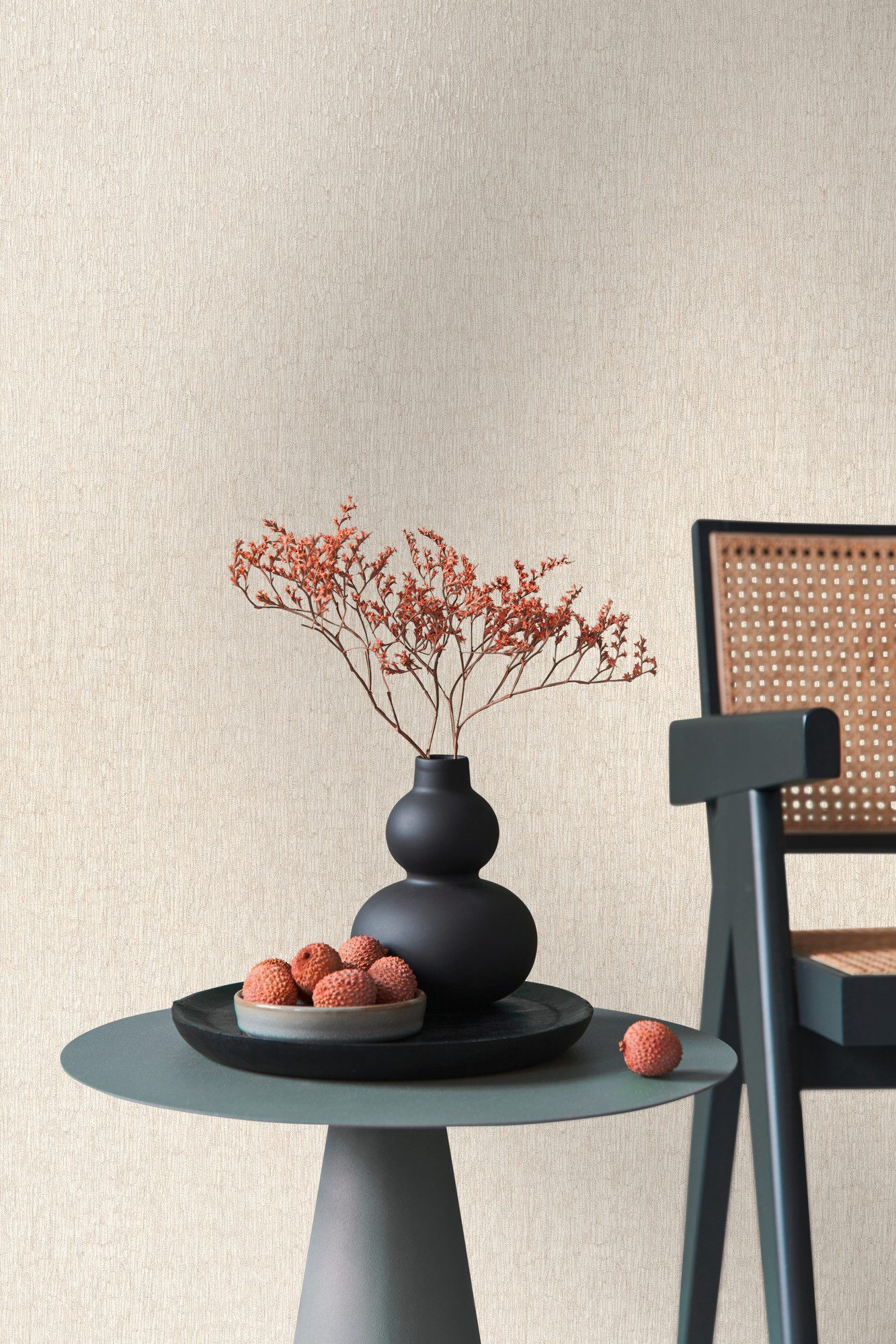 living walls Vliestapete Smart, glatt, leicht günstig online kaufen