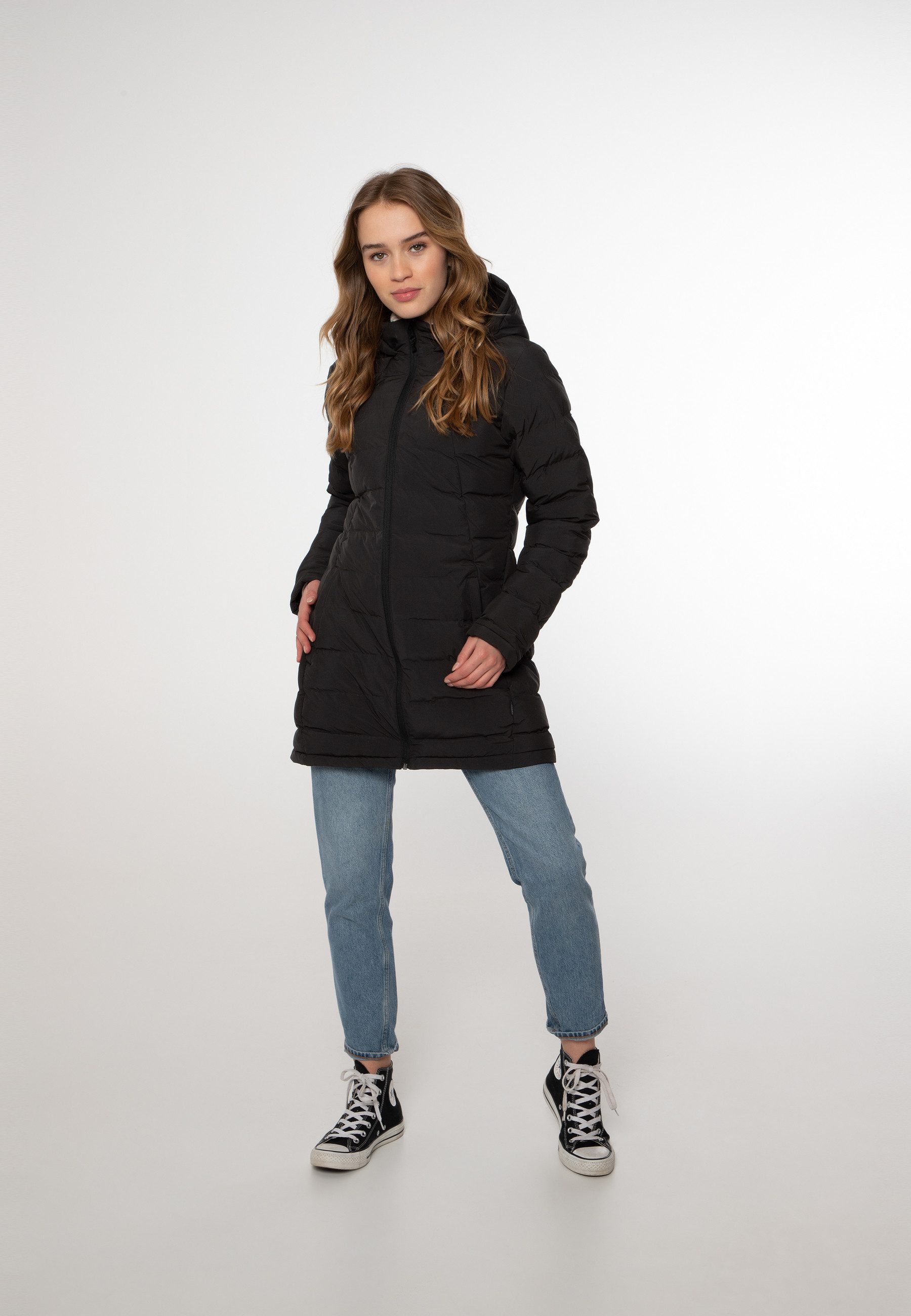 Protest Outdoorjacke BLOOM (1-St)