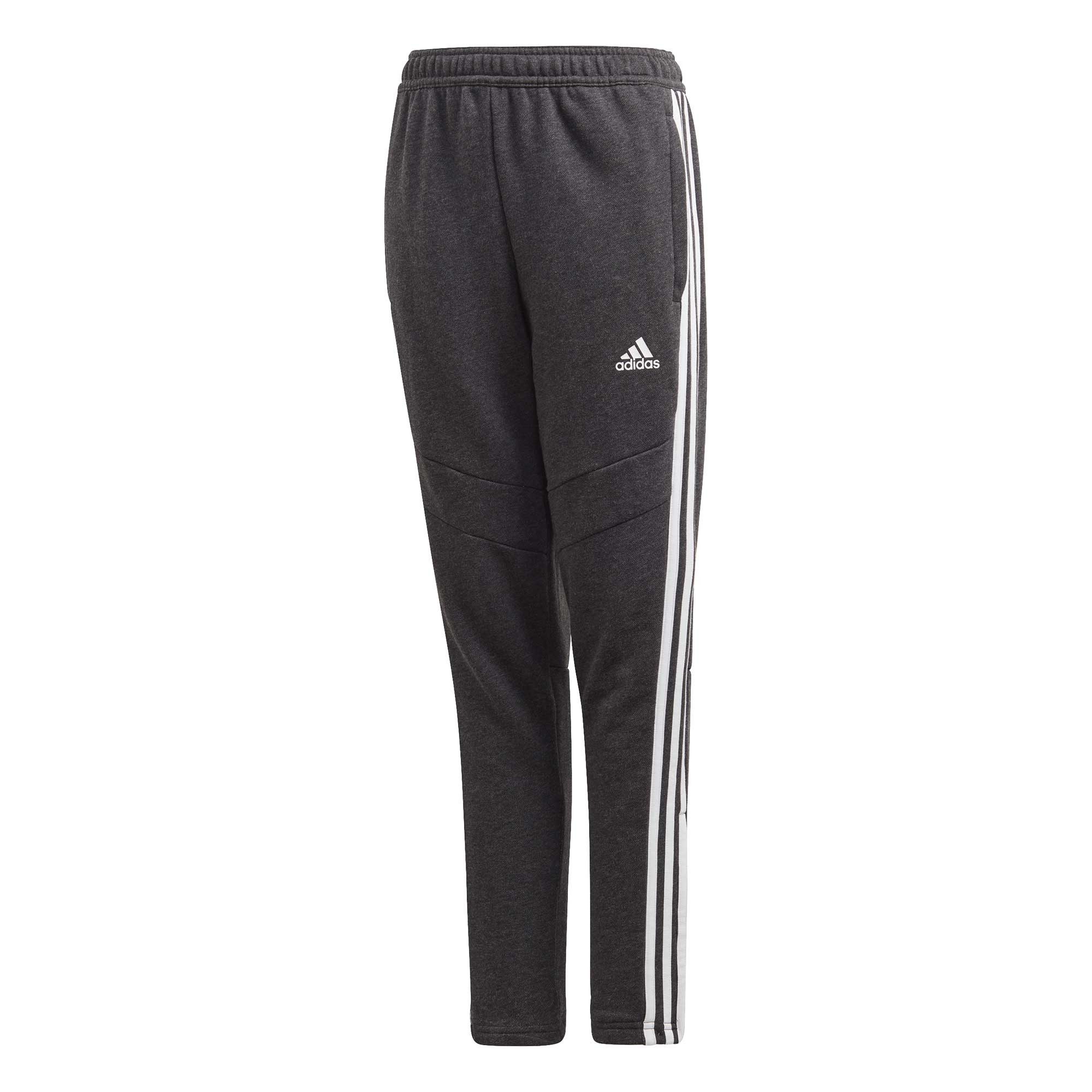 Trainingshose adidas Kinder Trainingshose TIRO19 French Terry Pant