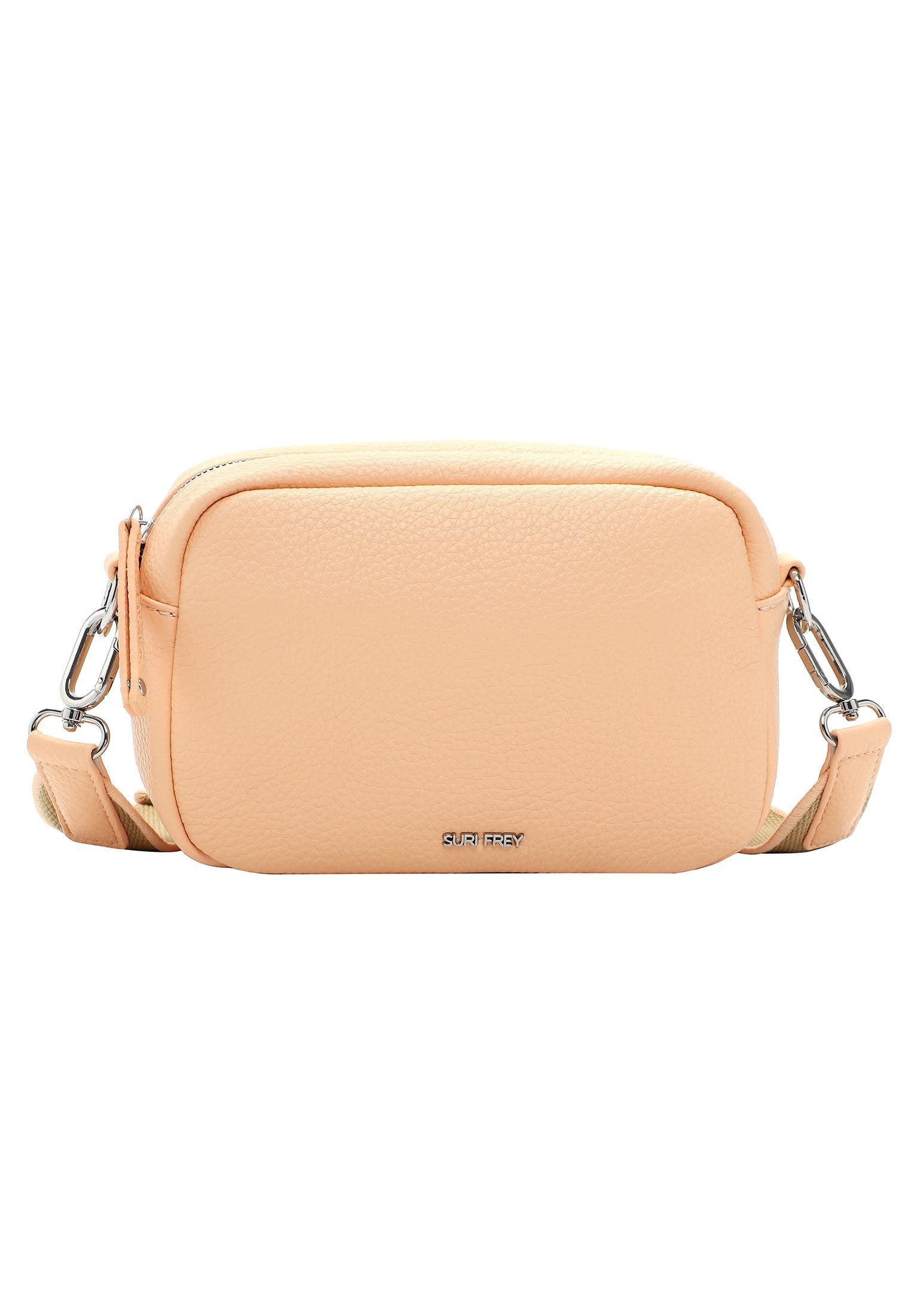 SURI FREY Umhängetasche SFY Hanny (1-tlg)