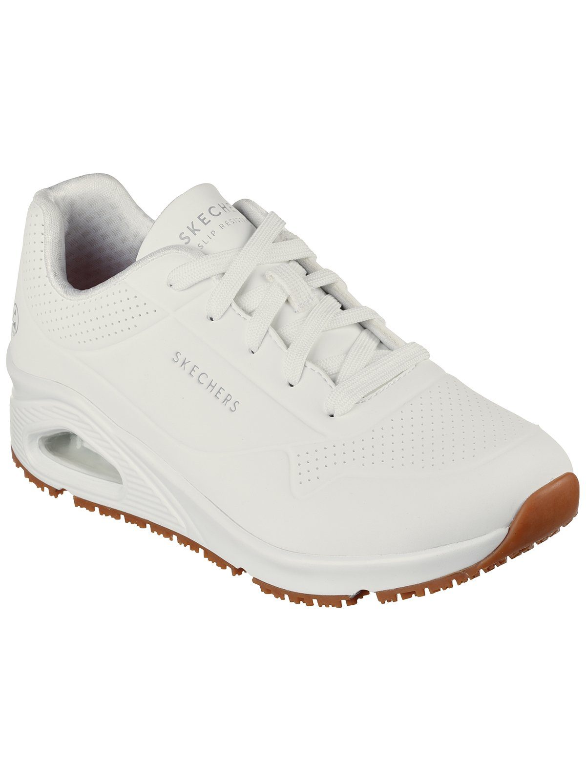Skechers UNO Arbeitsschuh