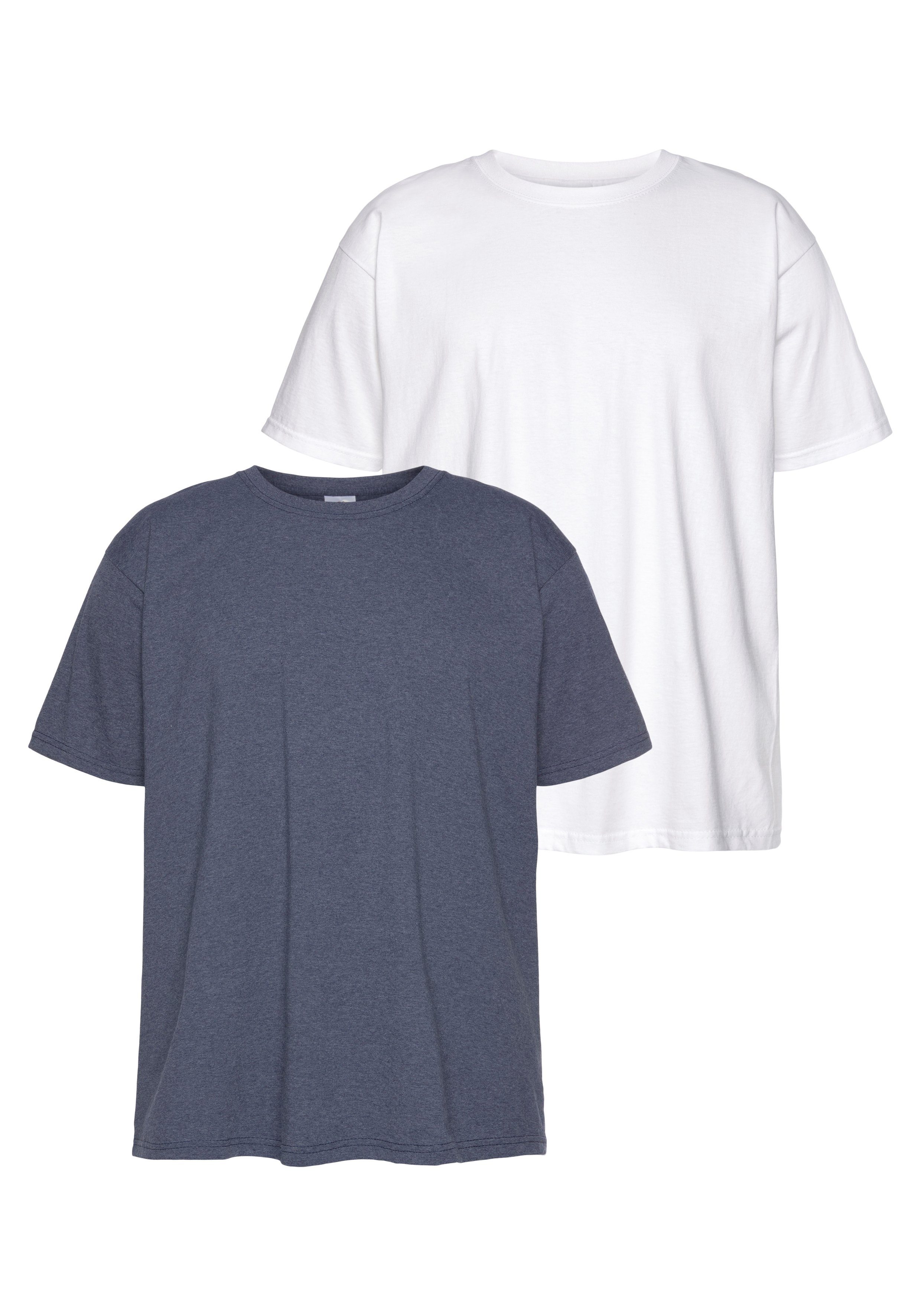 t shirt printing fruit of the loom