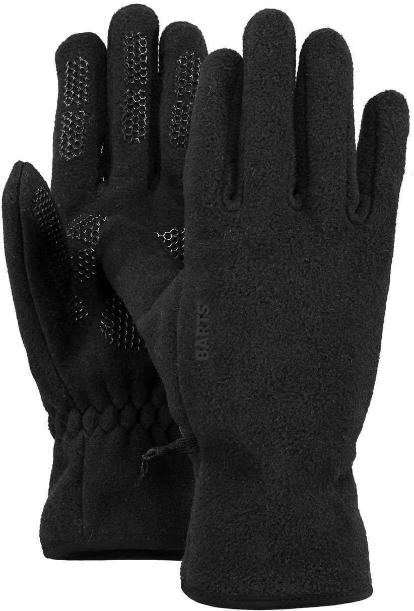 Barts Fleecehandschuhe
