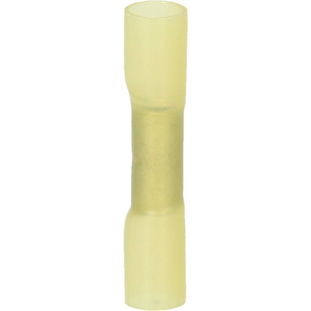 KS Tools Ringkabelschuh KS Tools 970.0790 Quetschverbinder-Sortiment 0.50 mm² 6 mm² Rot, Blau, 970.0790