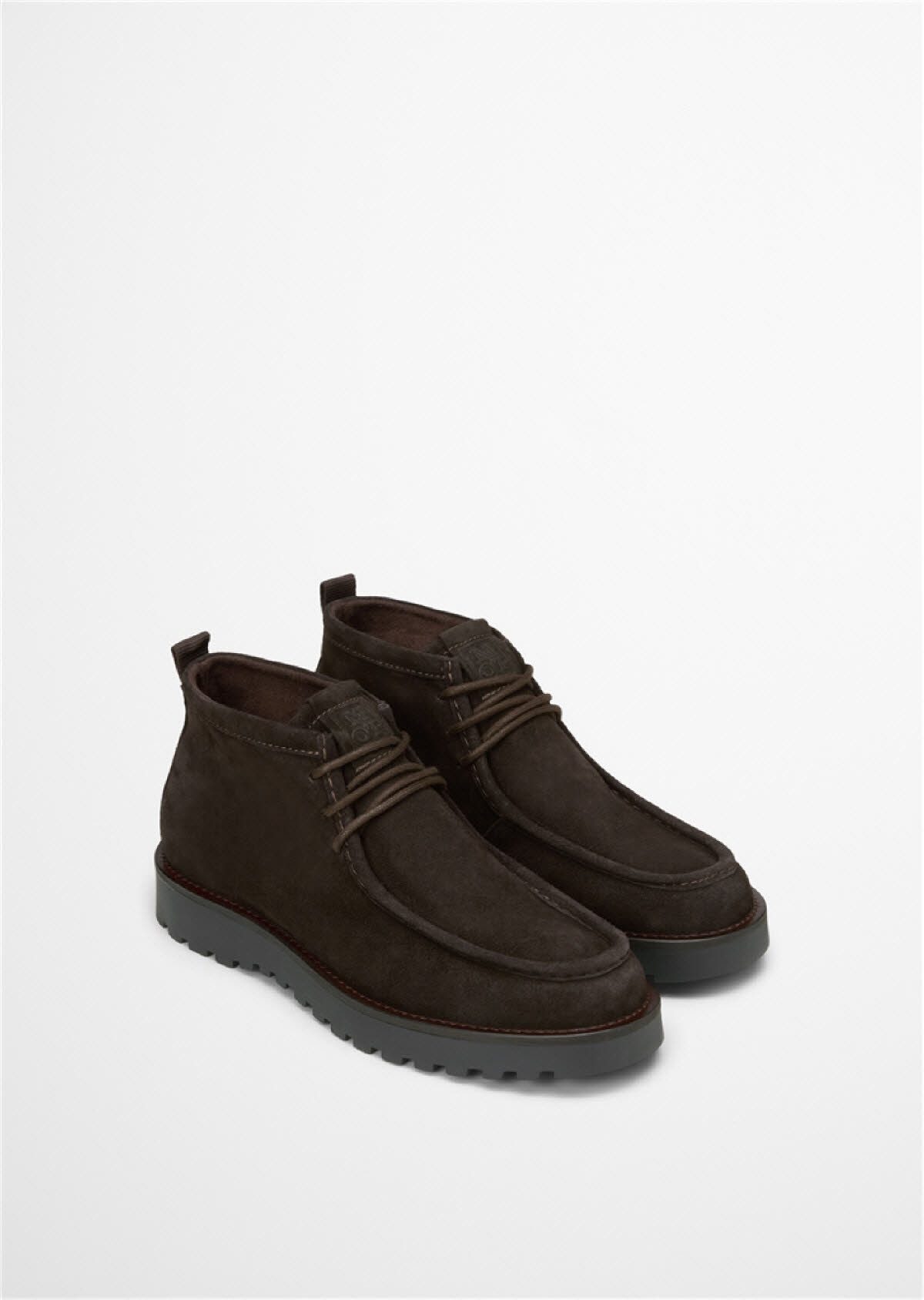 Marc O'Polo 5092013401300 735 Ankleboots 5092013401300 günstig online kaufen