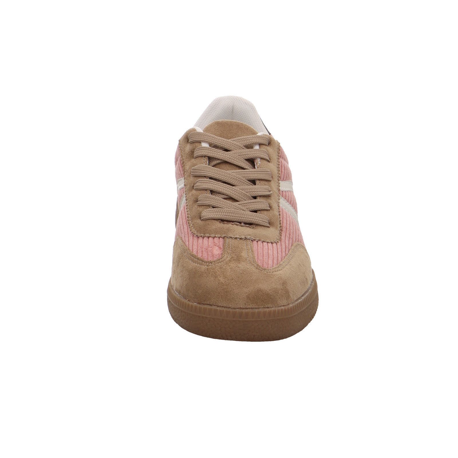 Sneakers 1157116A-PI Sneaker
