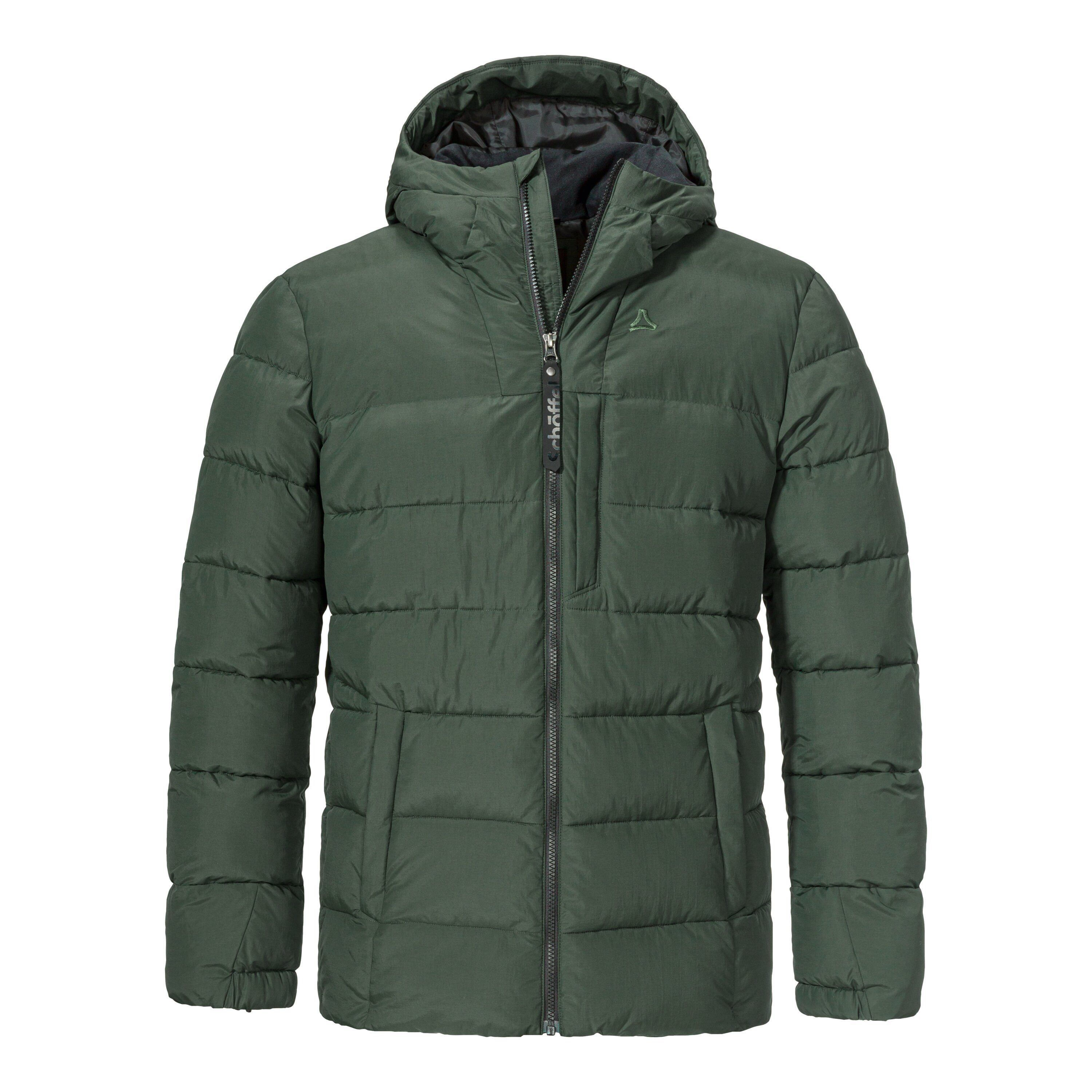 Schöffel Outdoorjacke Ins Jacket Style Boslix günstig online kaufen