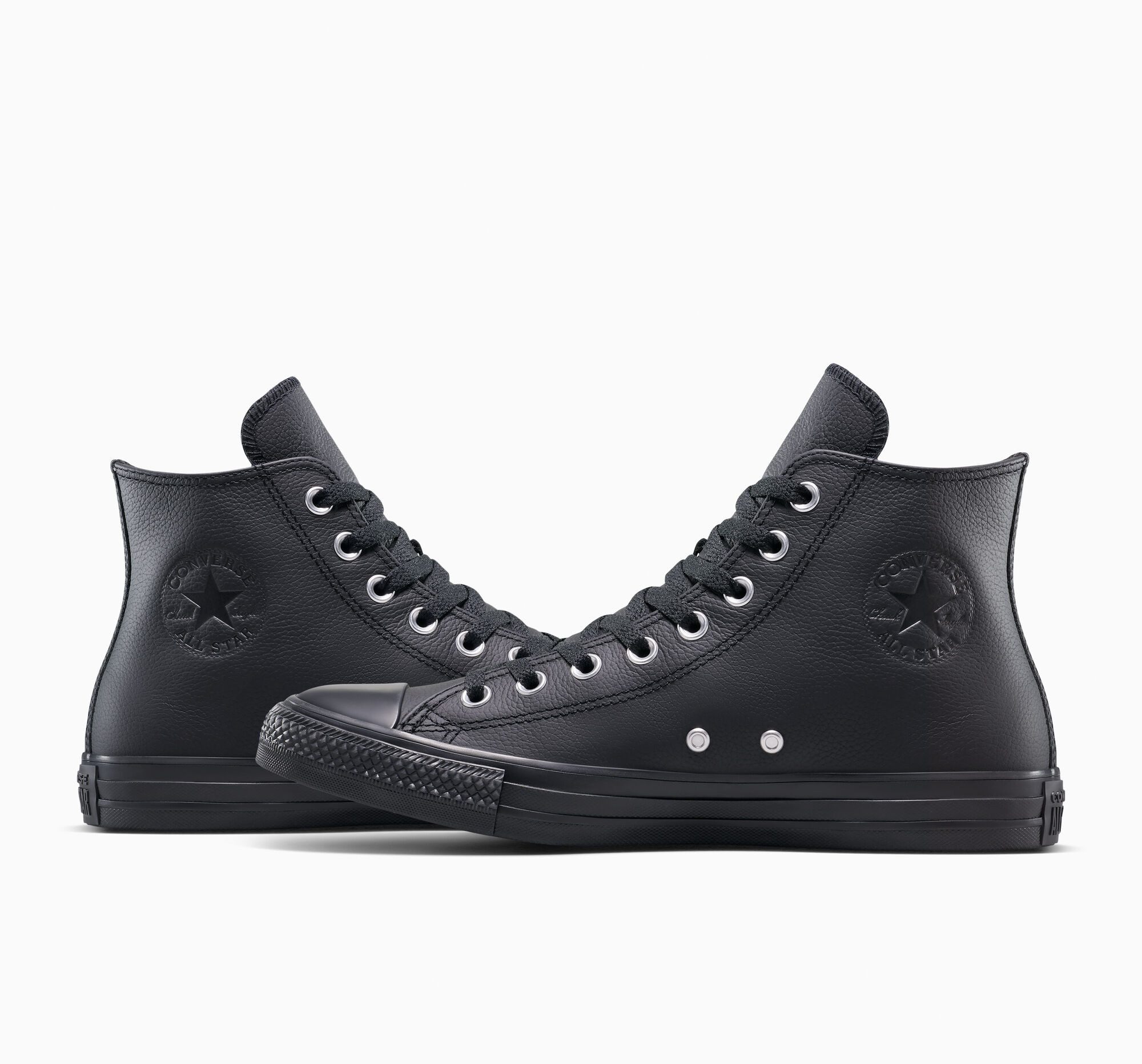 Converse CHUCK TAYLOR ALL STAR Sneaker wasserabweisend günstig online kaufen
