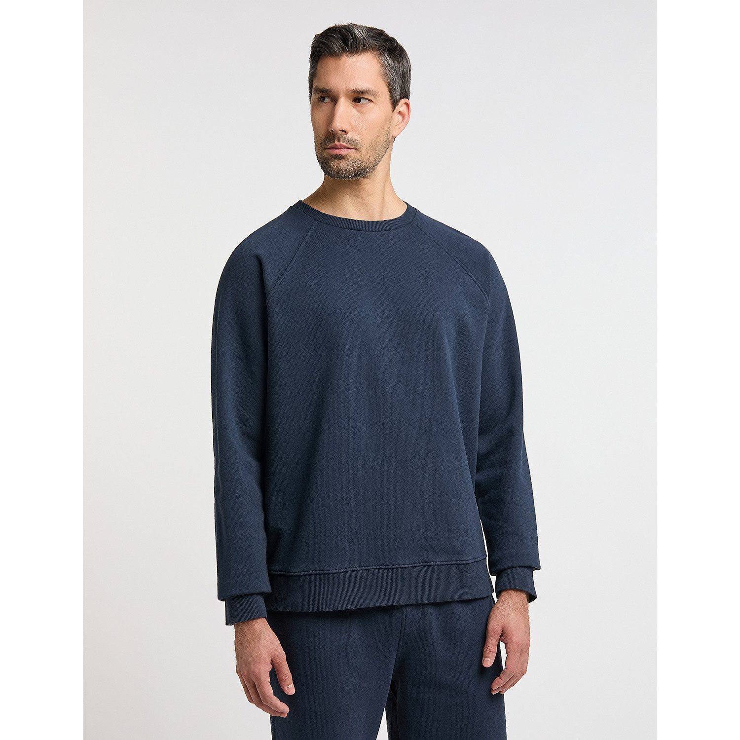 Joy Longsleeve Sweatshirt 103