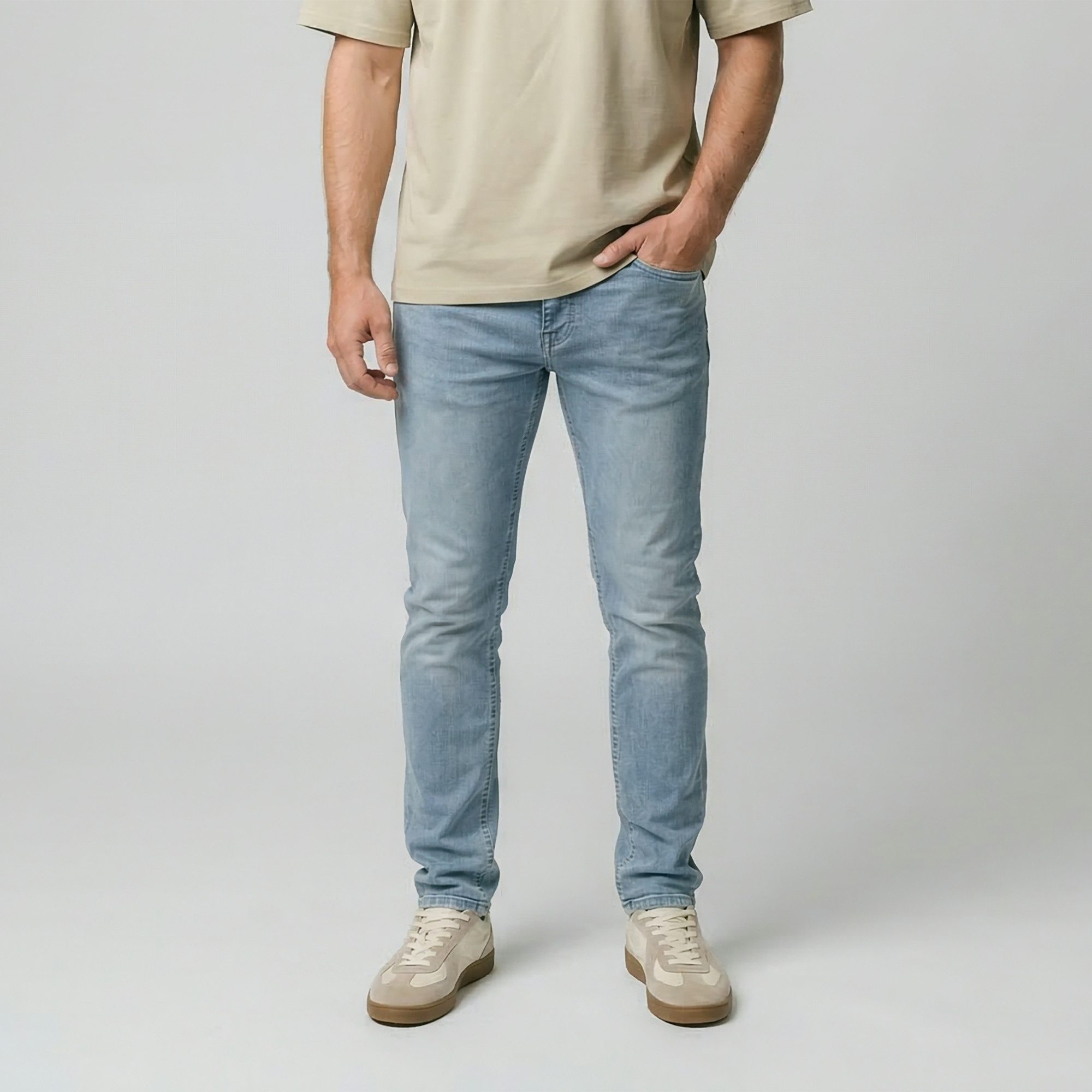 CARS JEANS Regular-fit-Jeans Jeans Douglas