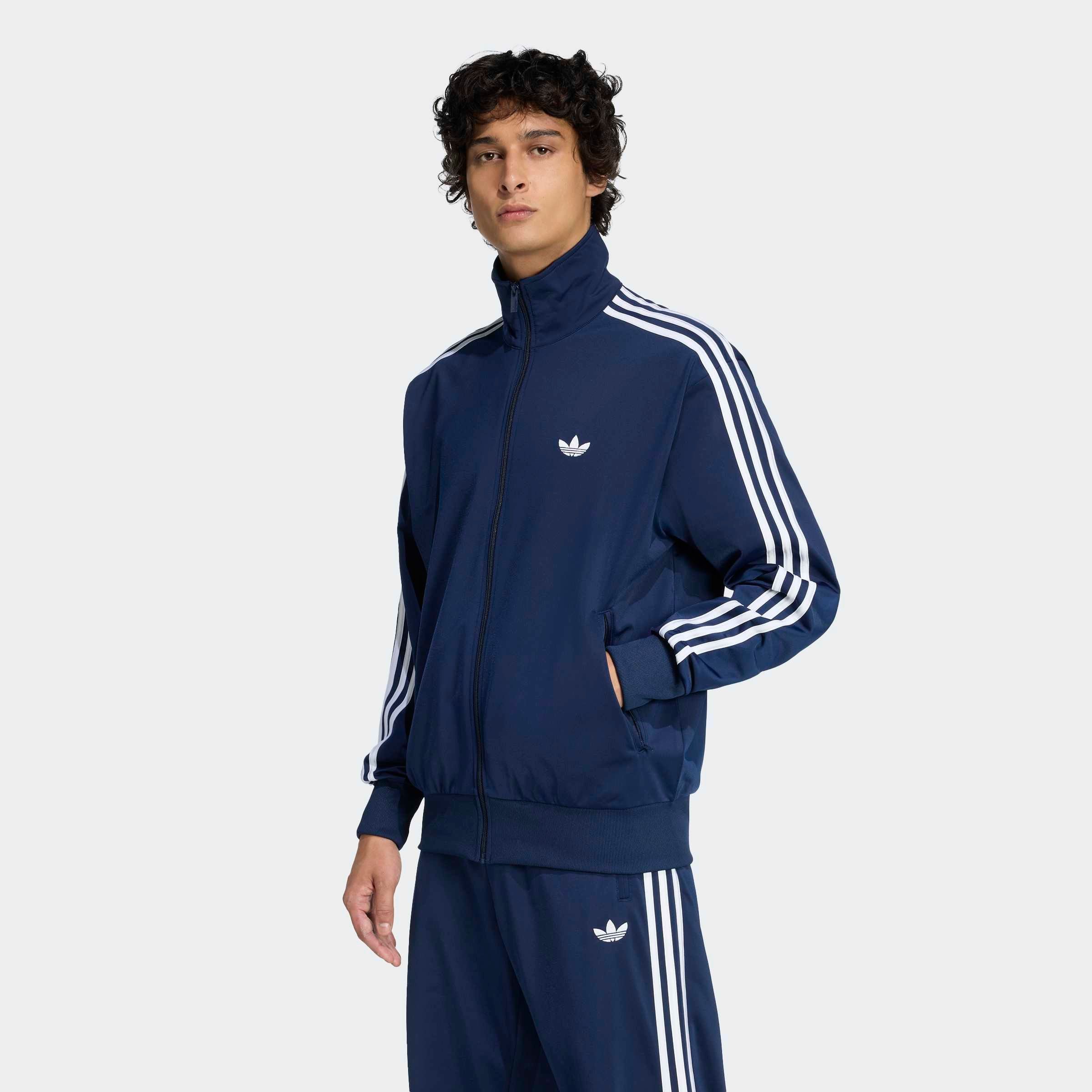 adidas Originals Outdoorjacke FIREBIRD TT