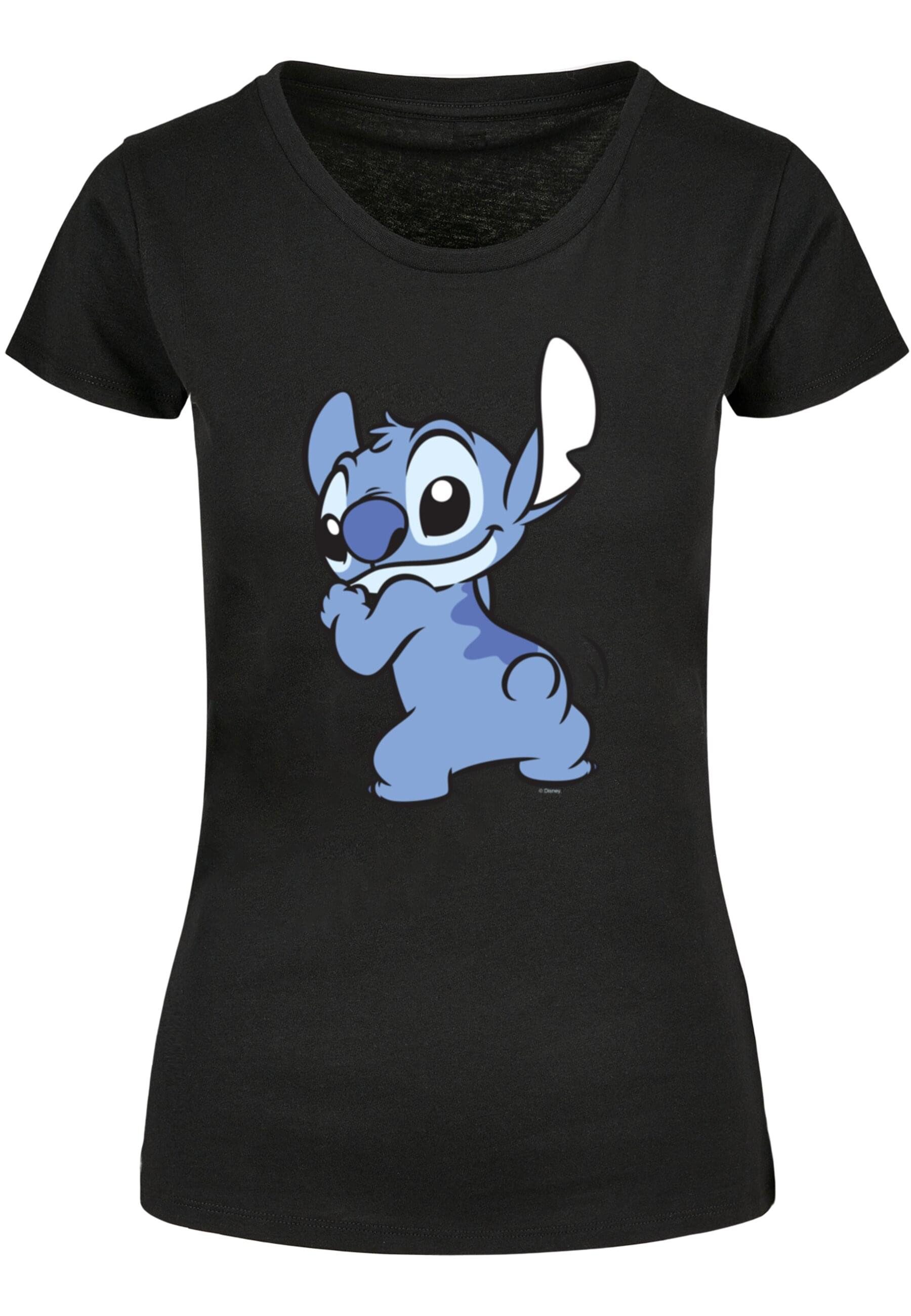 ABSOLUTE CULT T-Shirt ABSOLUTE CULT Damen günstig online kaufen