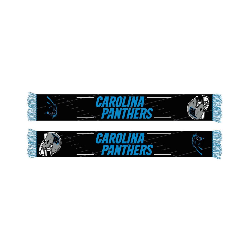 Carolina Panthers