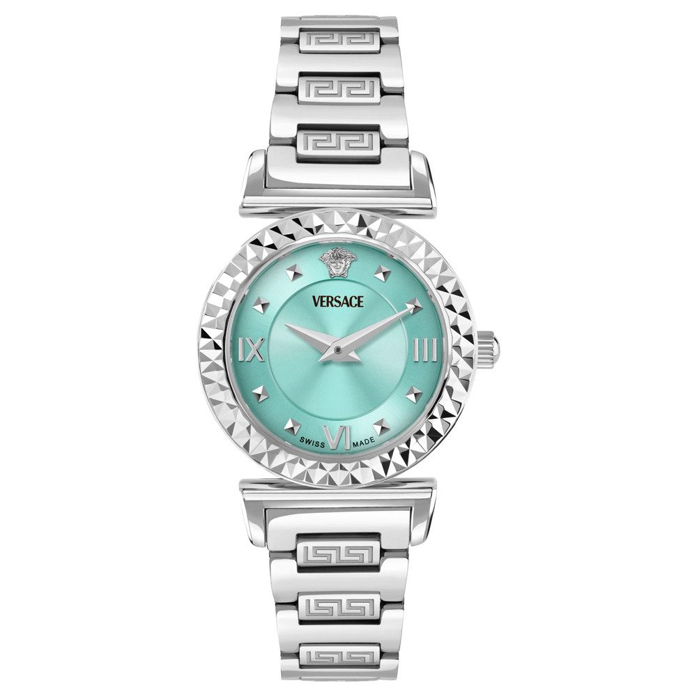 Schweizer Uhr Mini Vanity VEGFA0425
