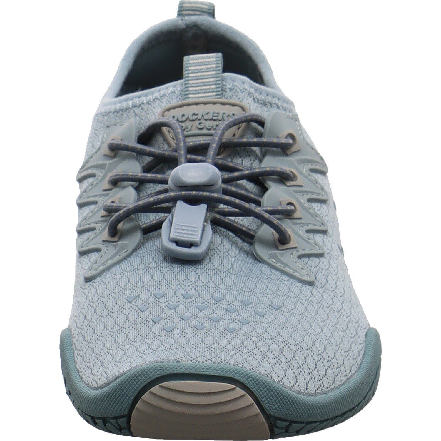 Dockers by Gerli Sneaker