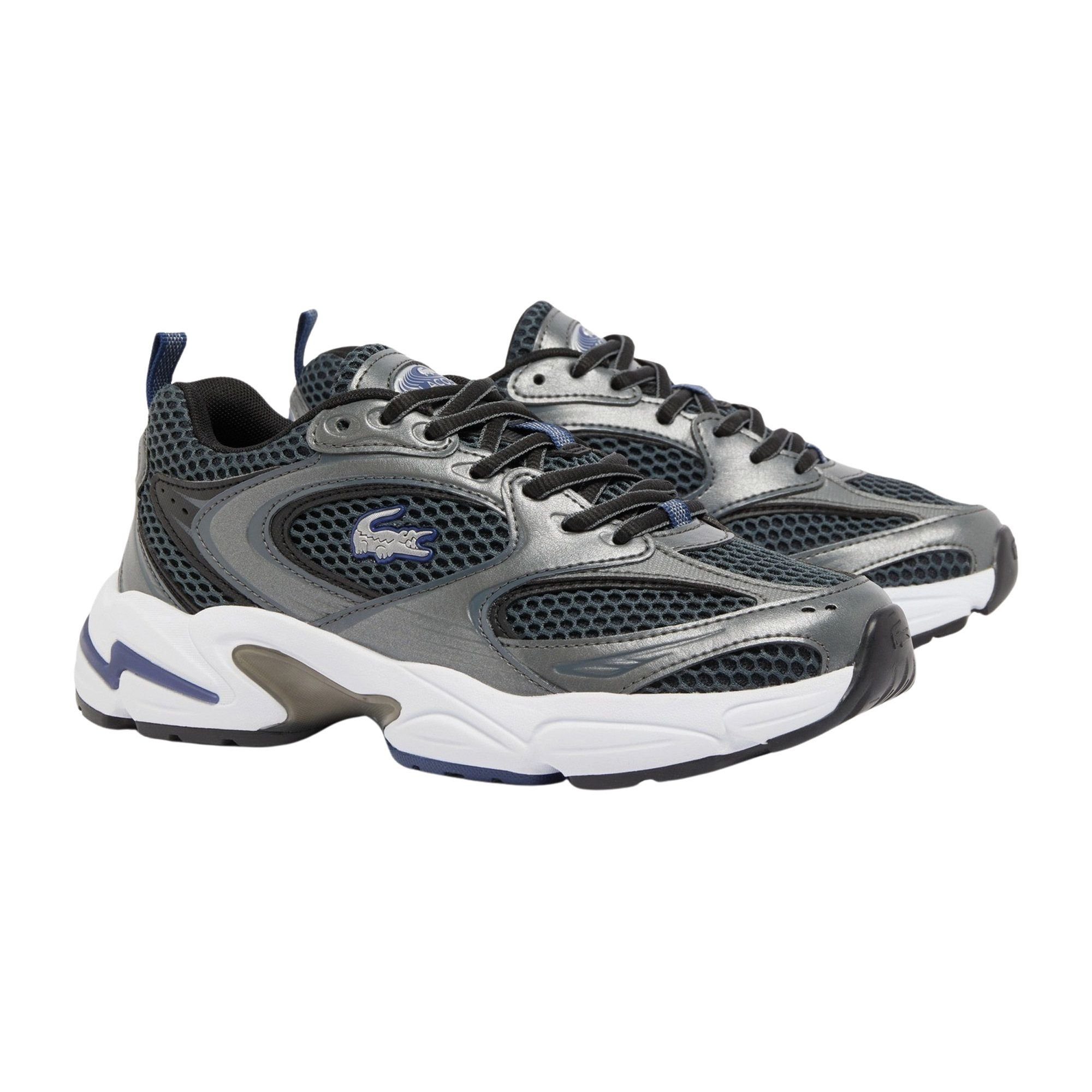 Damen Storm 96 2K Sneakers Sneaker