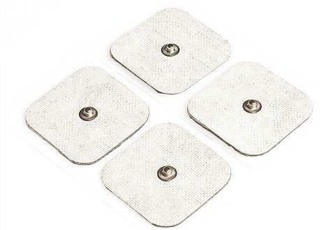 BEURER Elektrodenpads, Set 8 St.