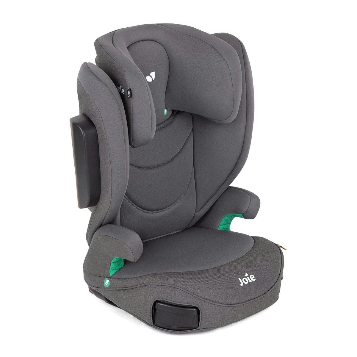 Joie Autokindersitz Joie Kindersitz i-Trillo