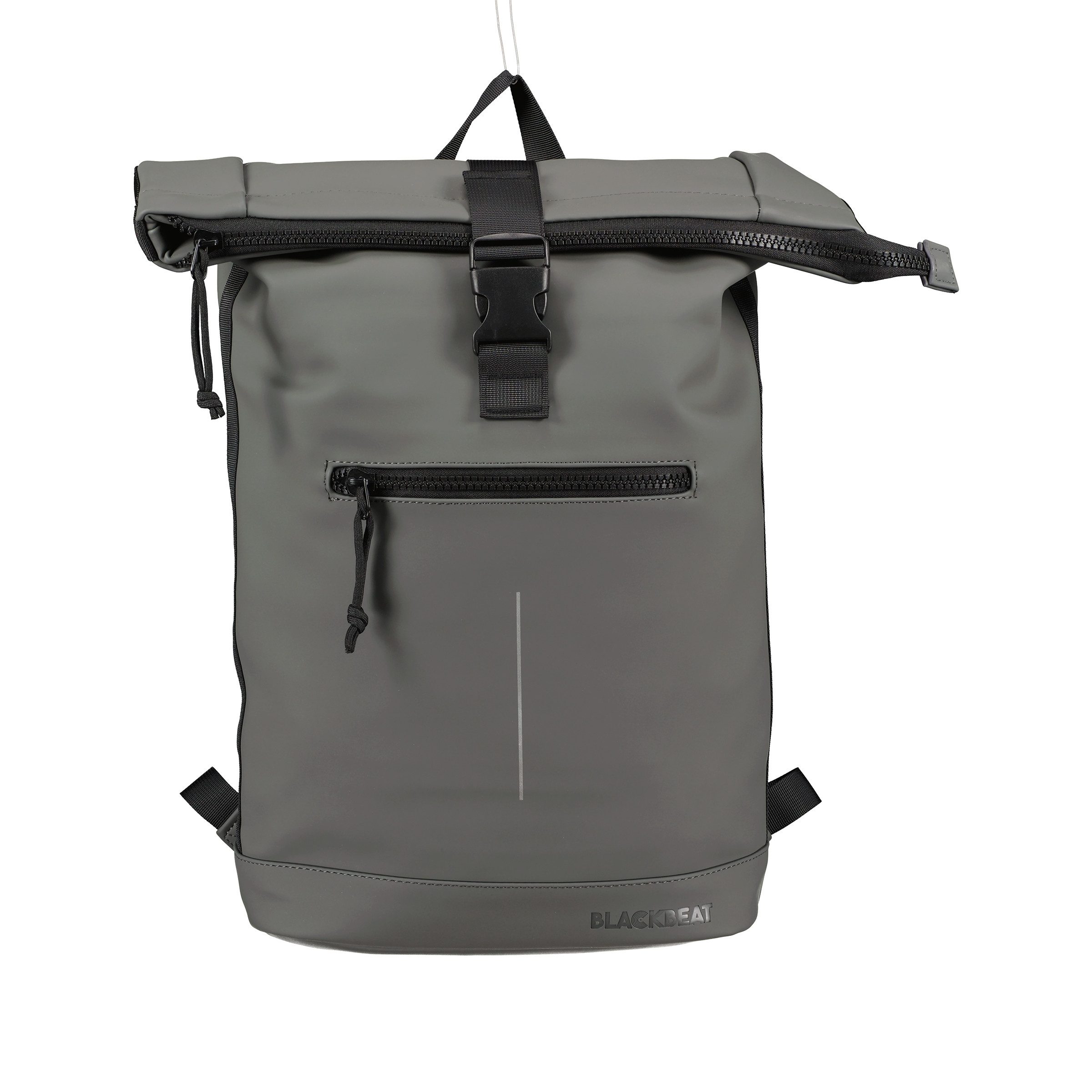 Rucksack Wodz