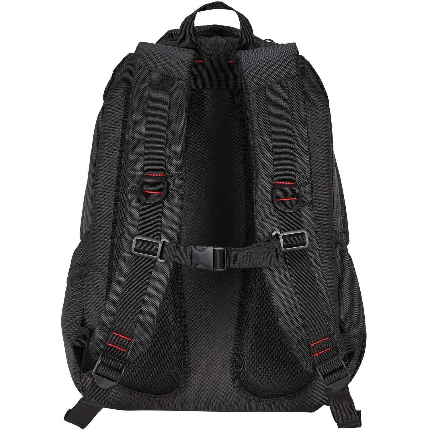 TAKE IT EASY® Schulrucksack