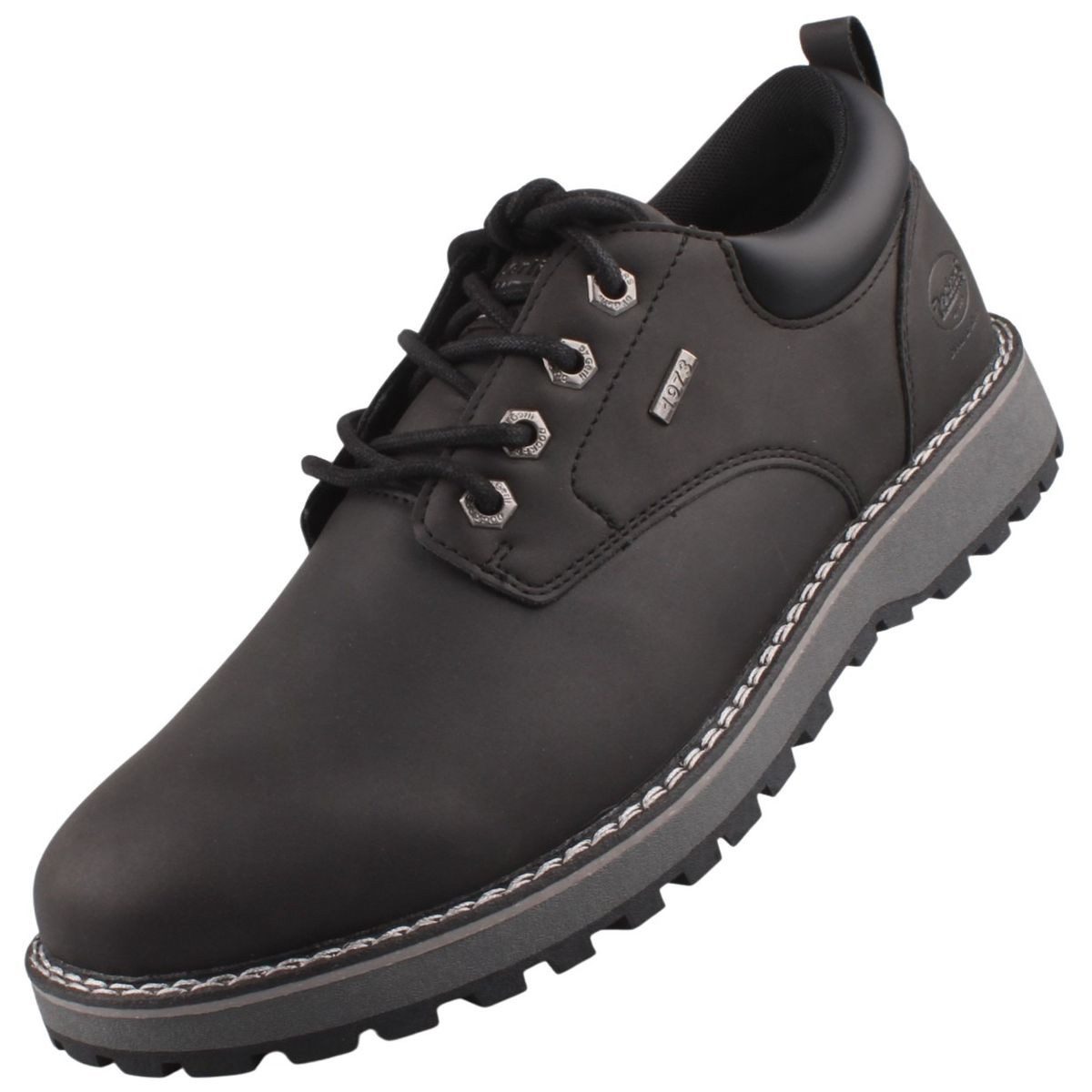 57IT001-650100 Schnürschuh