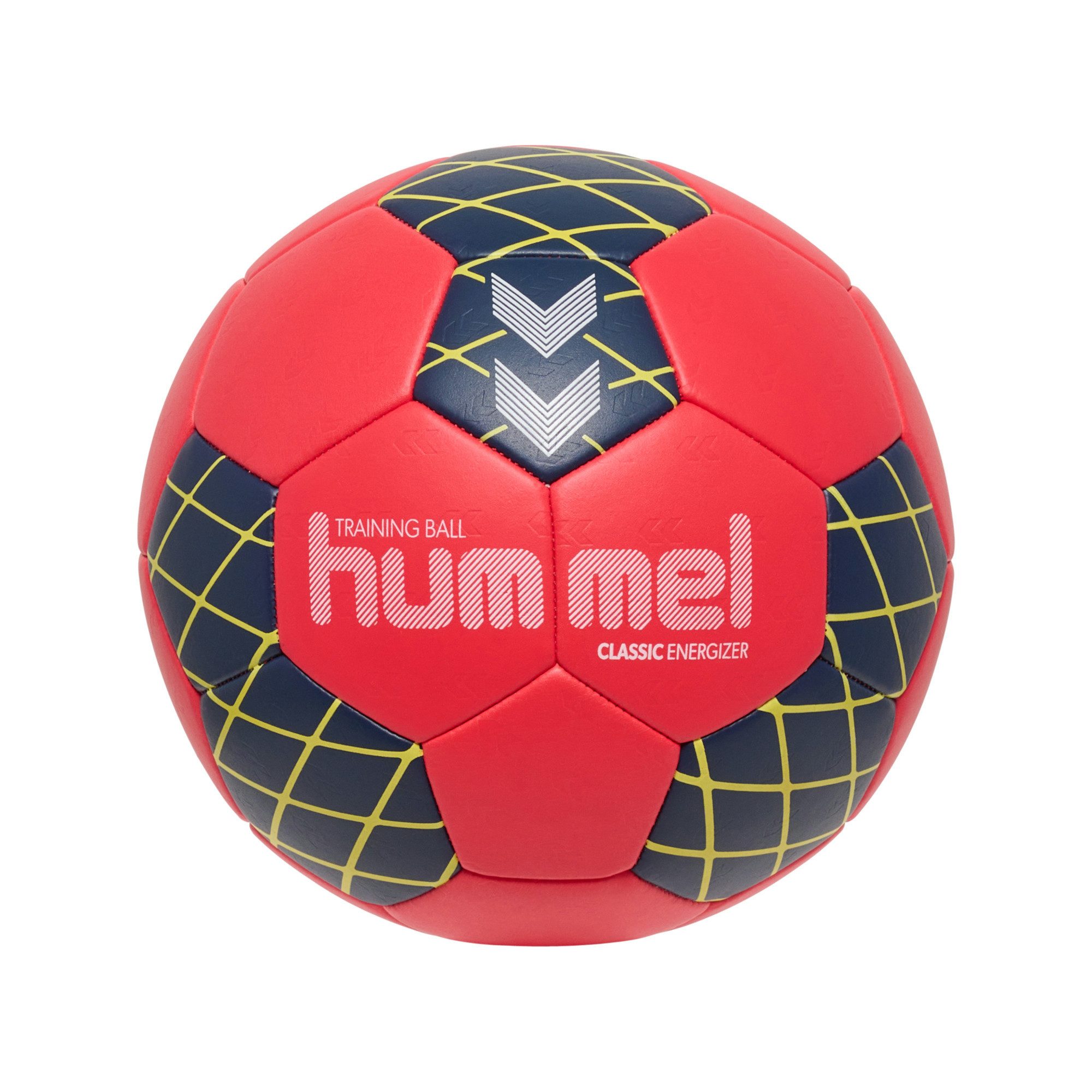 hummel Handball Hummel Handball hmlCLASSIC ENERGIZER HB 229163
