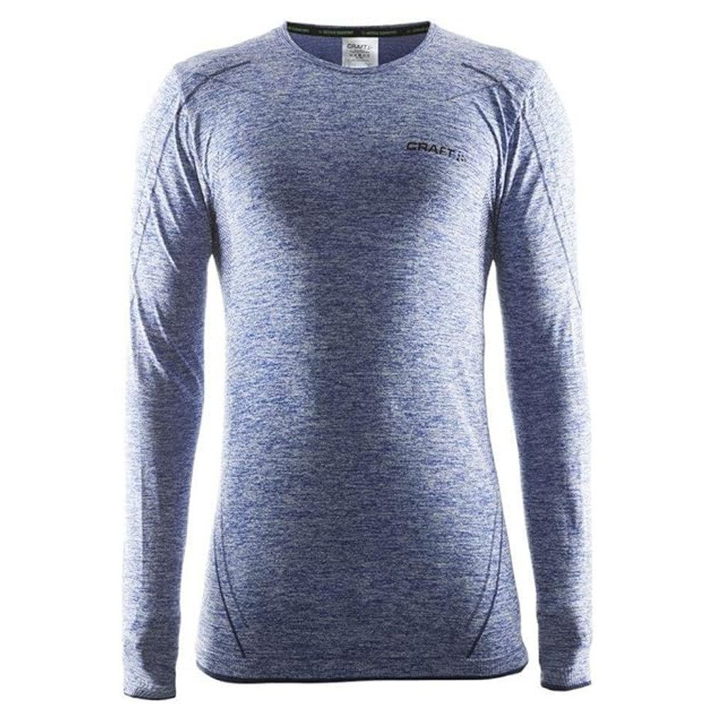 Craft Funktionsshirt Craft Herren Funktionsshirt Unterwäsche Active Comfort günstig online kaufen